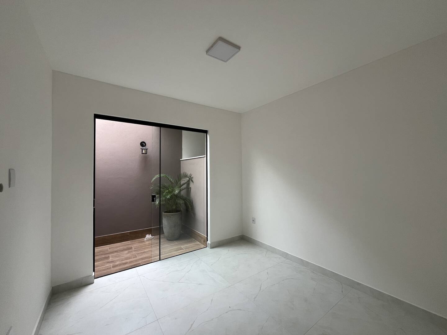 Casa, 3 quartos, 205 m² - Foto 11