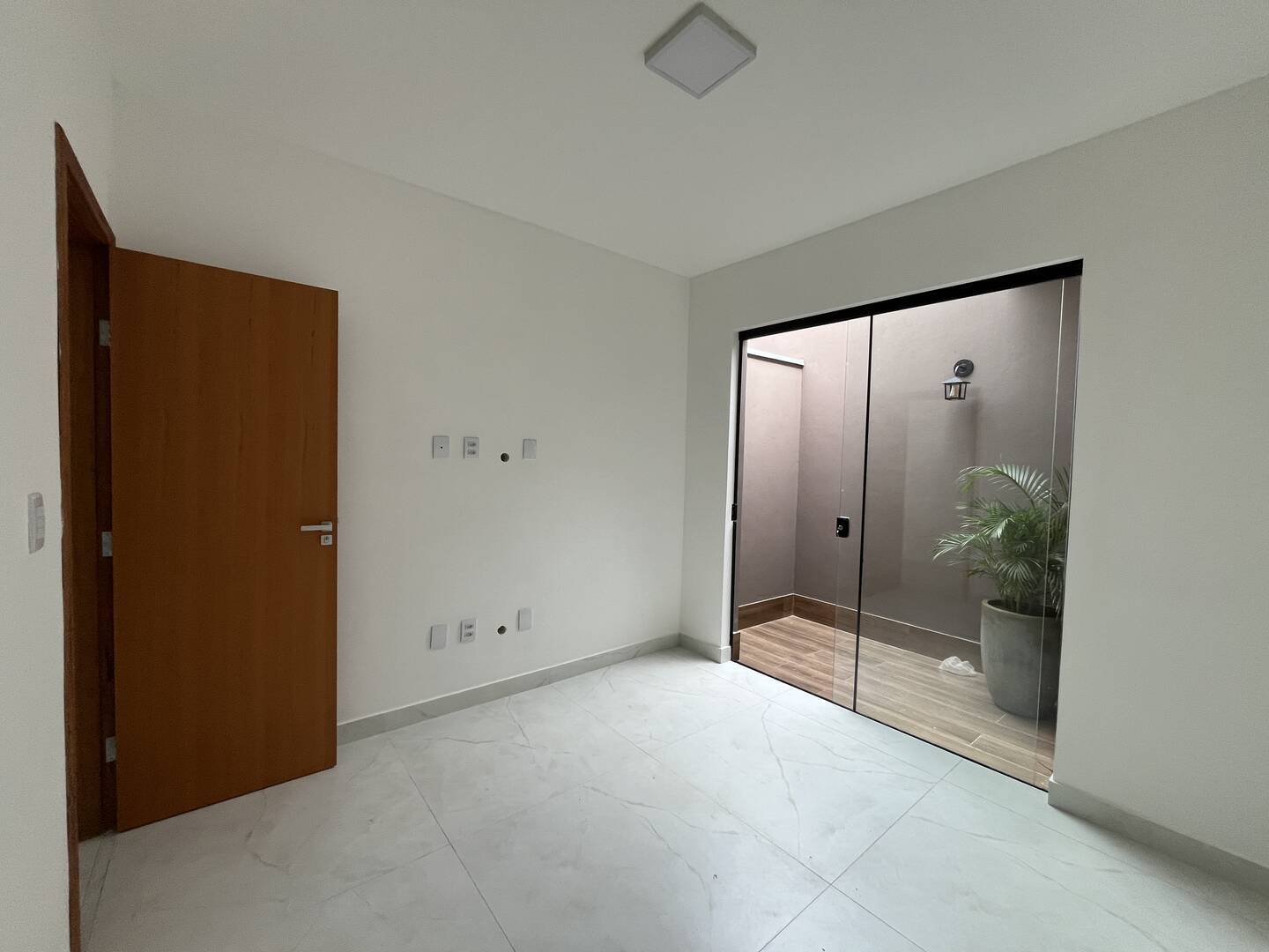 Casa, 3 quartos, 205 m² - Foto 12