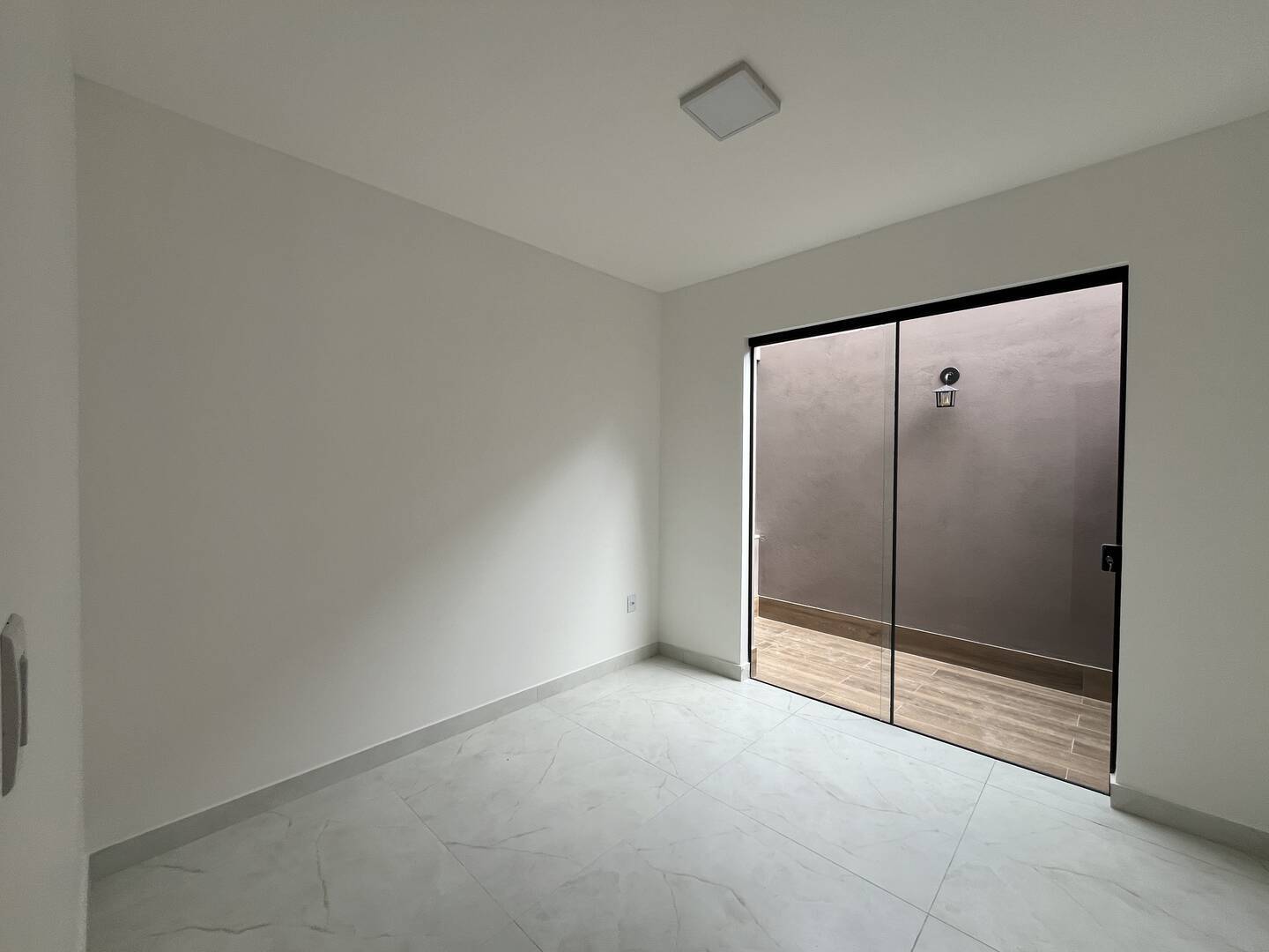 Casa, 3 quartos, 205 m² - Foto 13