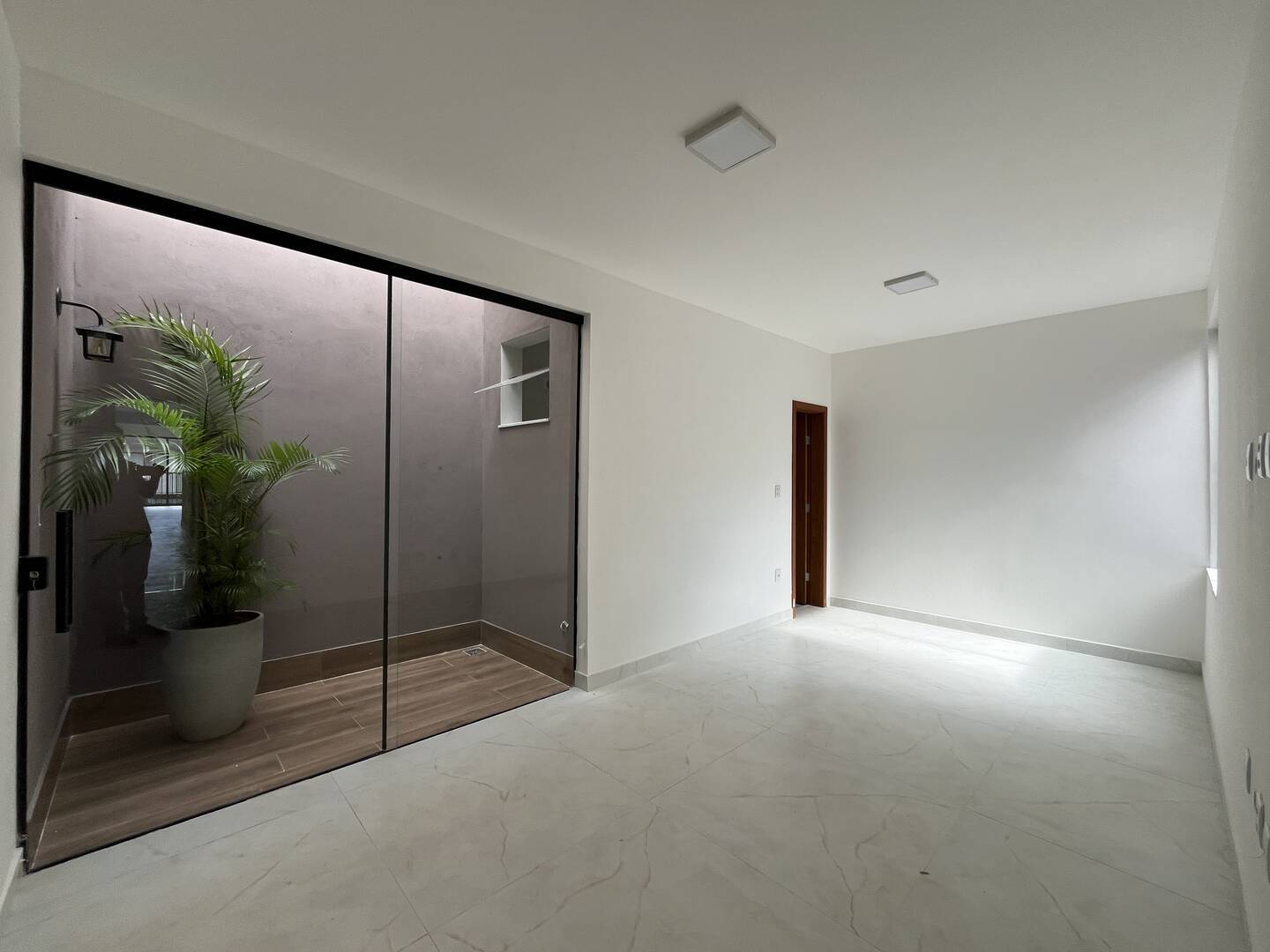 Casa, 3 quartos, 205 m² - Foto 14