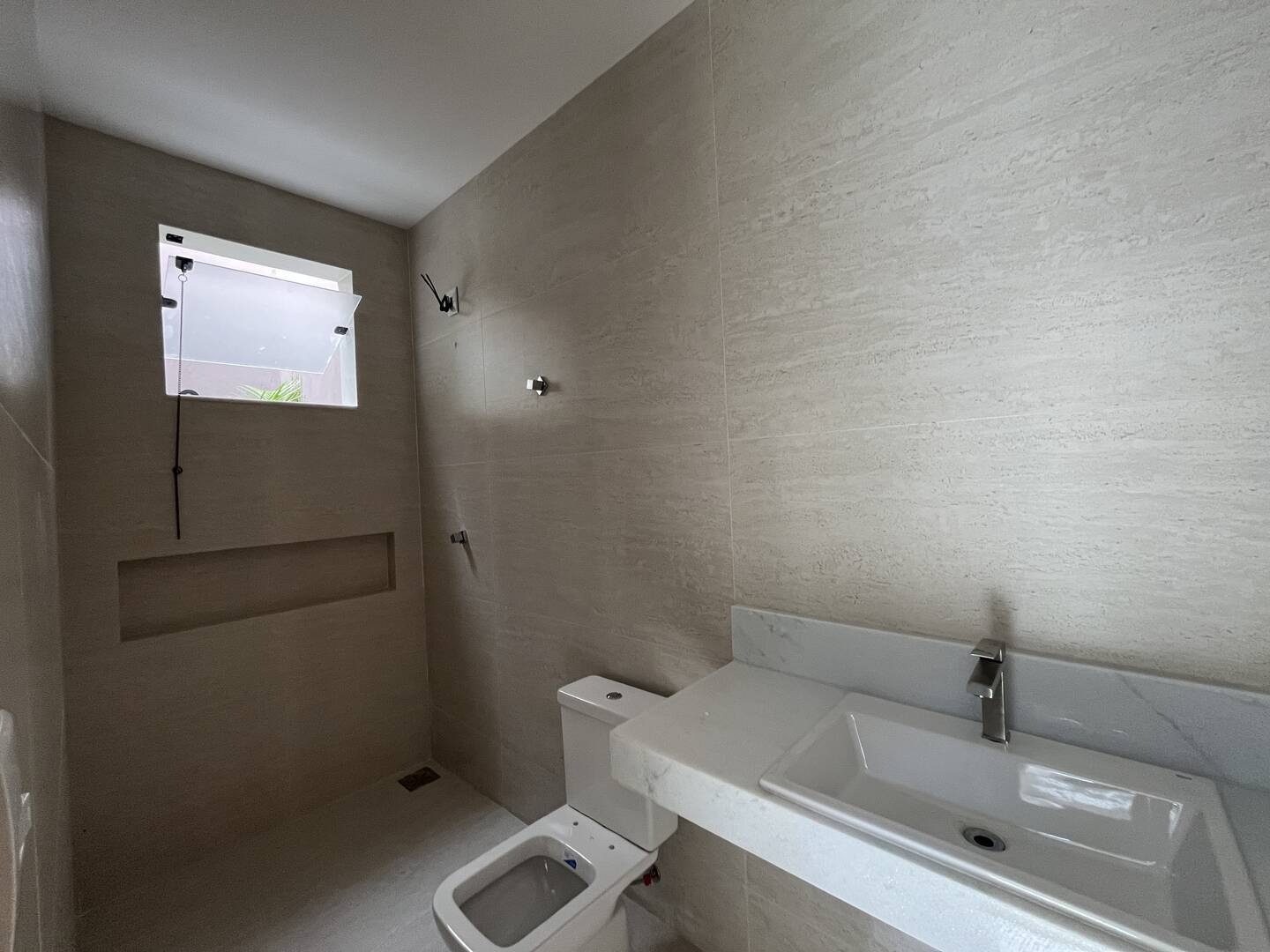 Casa, 3 quartos, 205 m² - Foto 15