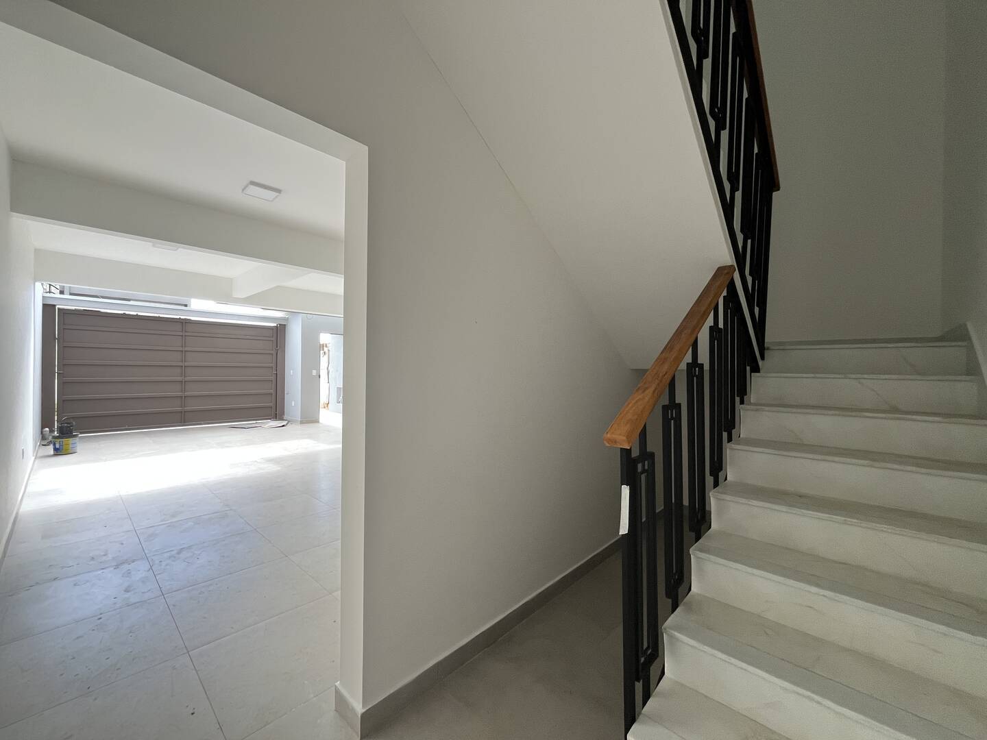 Casa, 3 quartos, 205 m² - Foto 4