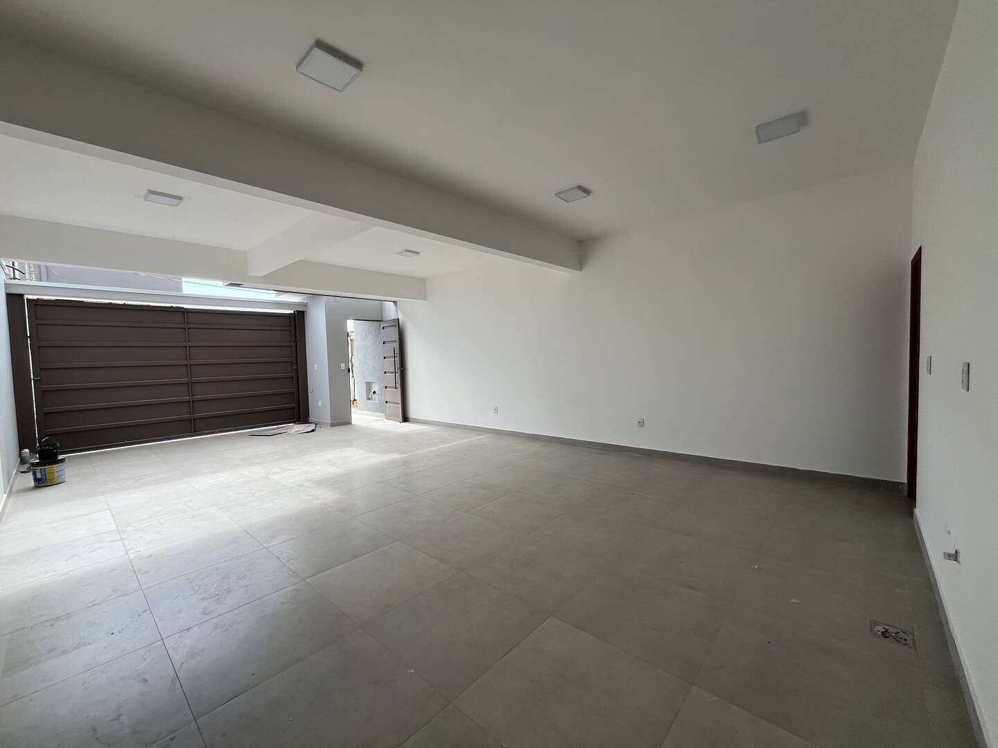 Casa, 3 quartos, 205 m² - Foto 3