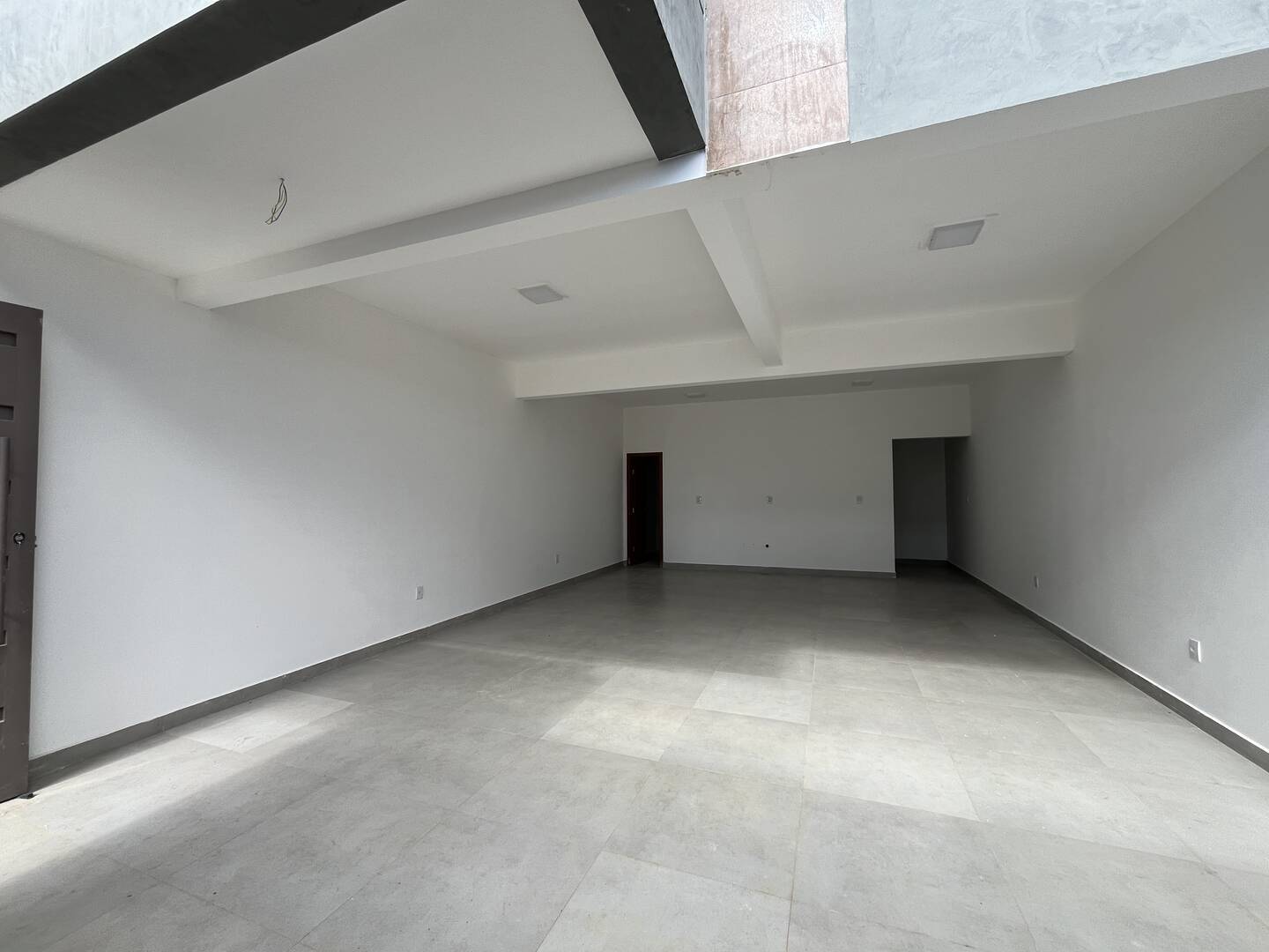 Casa, 3 quartos, 205 m² - Foto 2