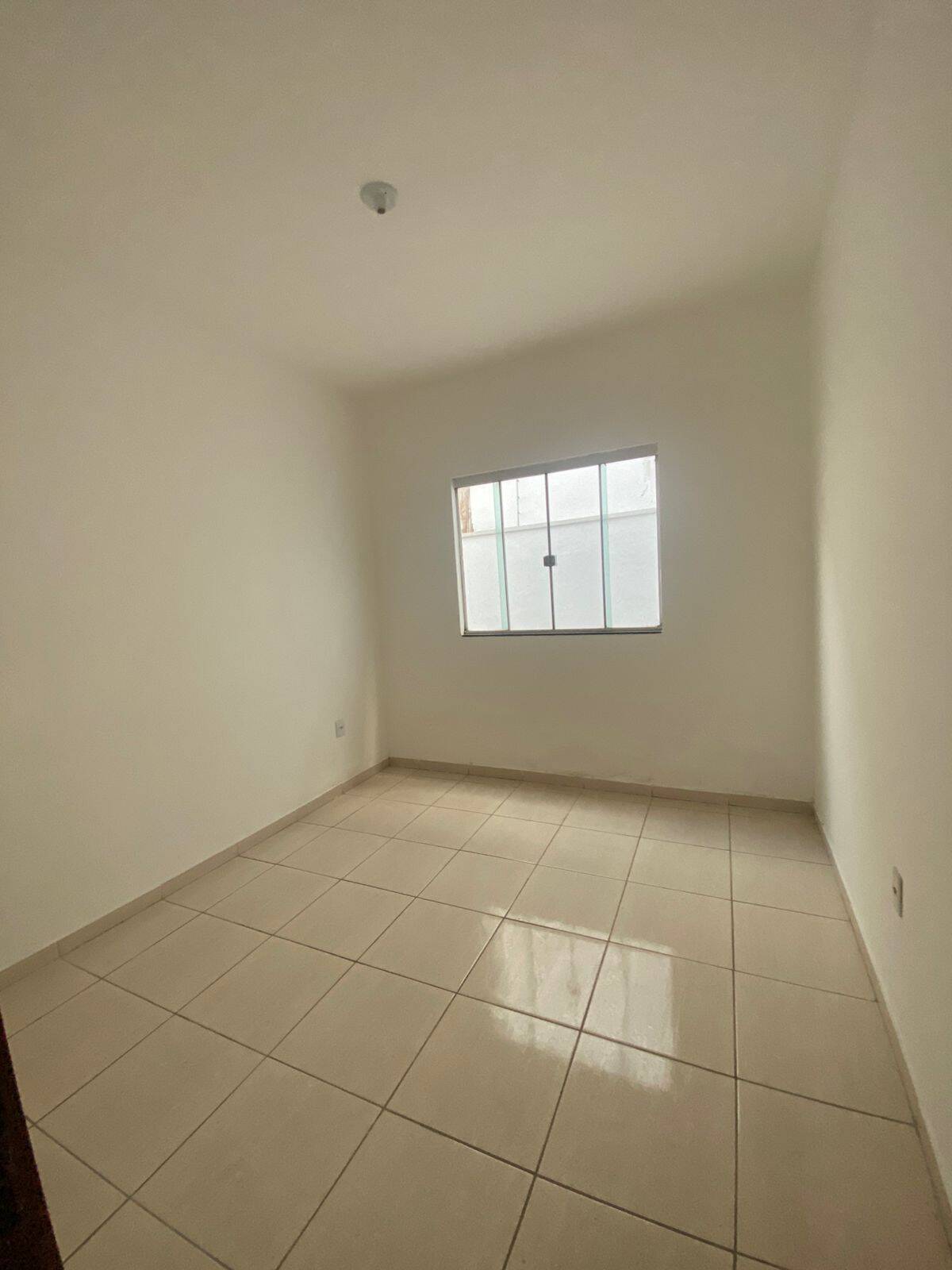 Casa, 3 quartos - Foto 9