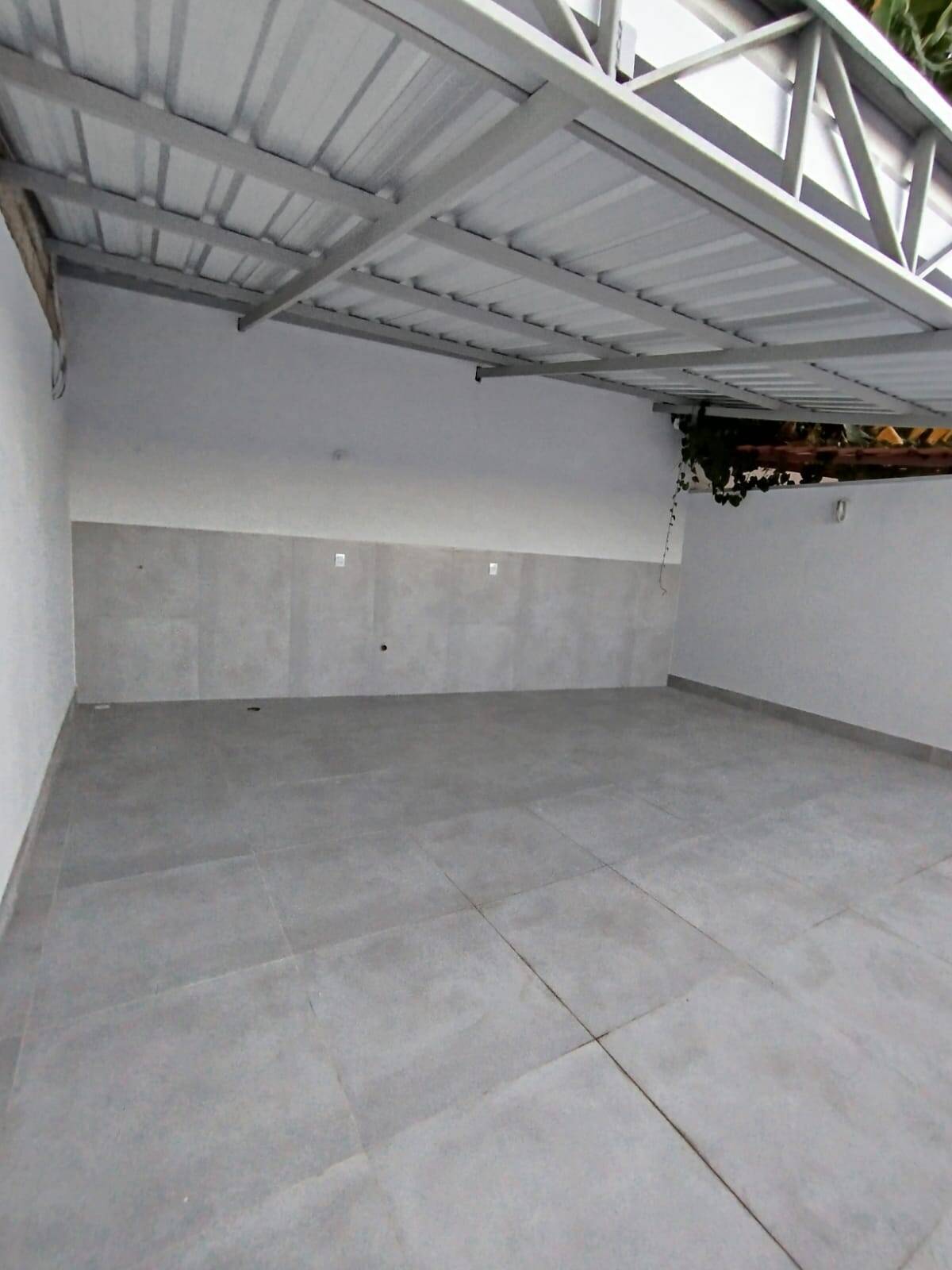 Casa, 3 quartos - Foto 13
