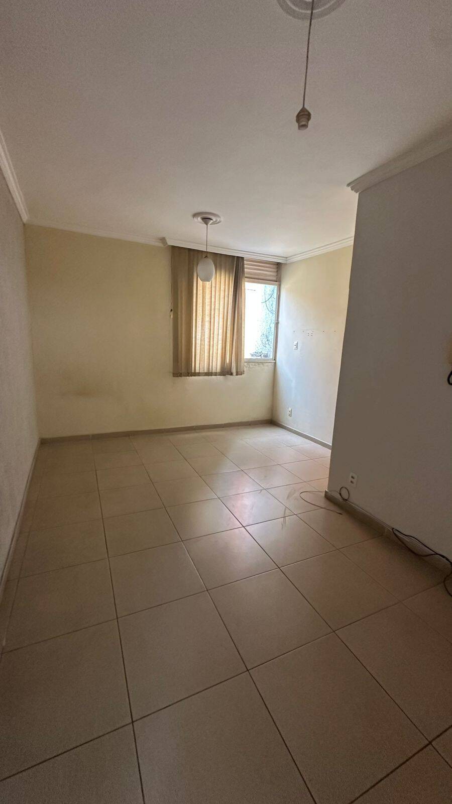 Apartamento, 3 quartos - Foto 3