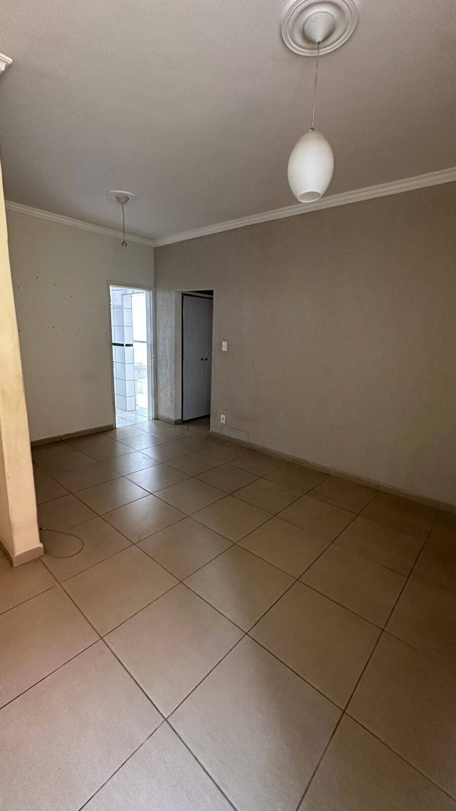 Apartamento, 3 quartos - Foto 2