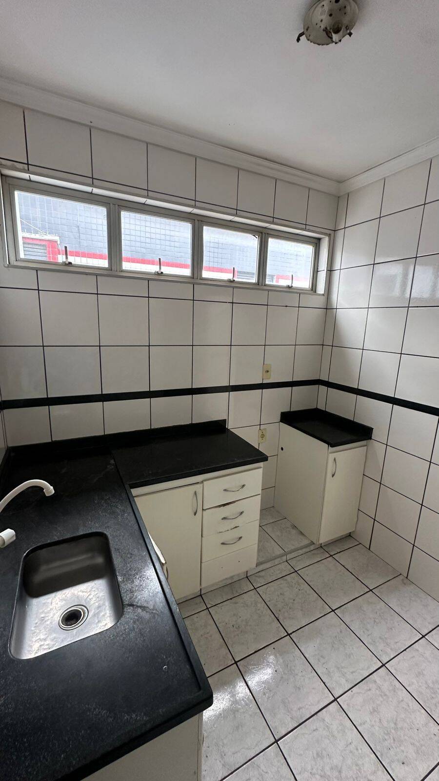 Apartamento, 3 quartos - Foto 4