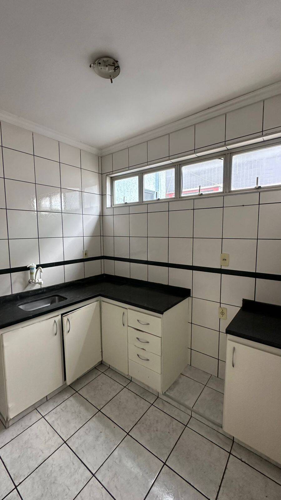 Apartamento, 3 quartos - Foto 5