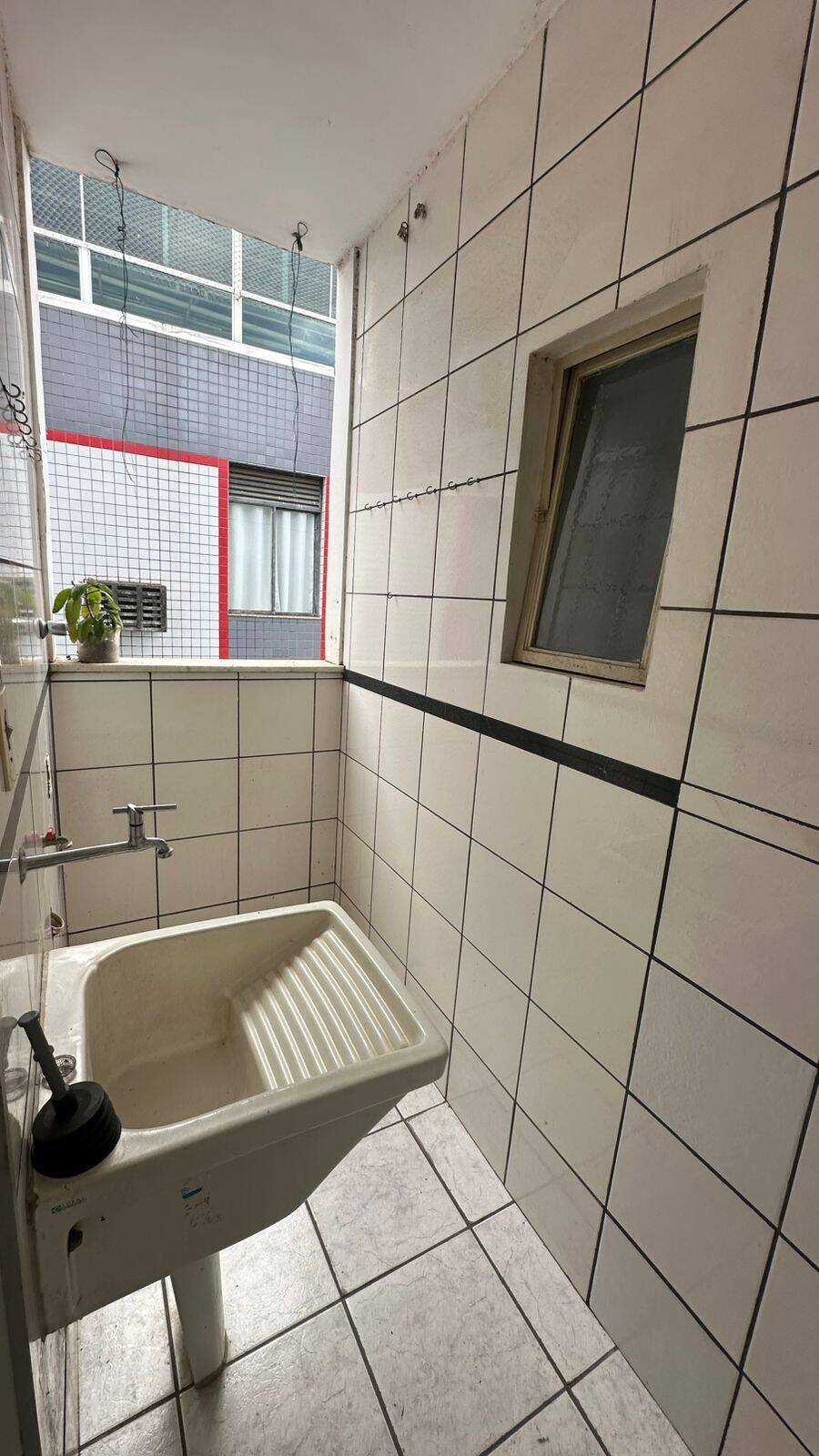 Apartamento, 3 quartos - Foto 6