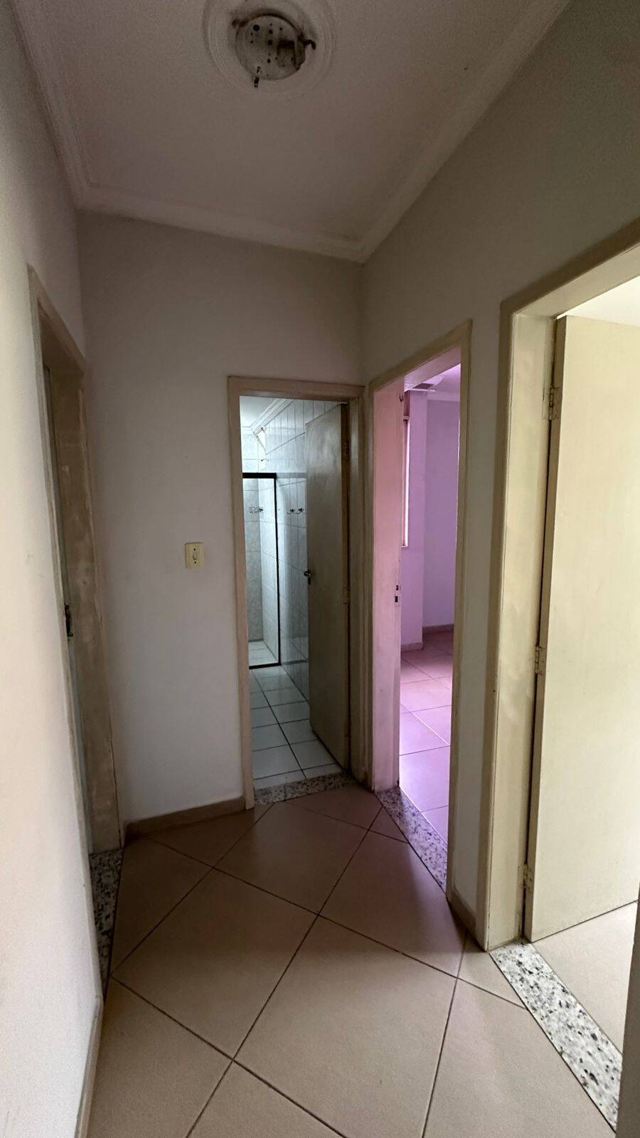 Apartamento, 3 quartos - Foto 7
