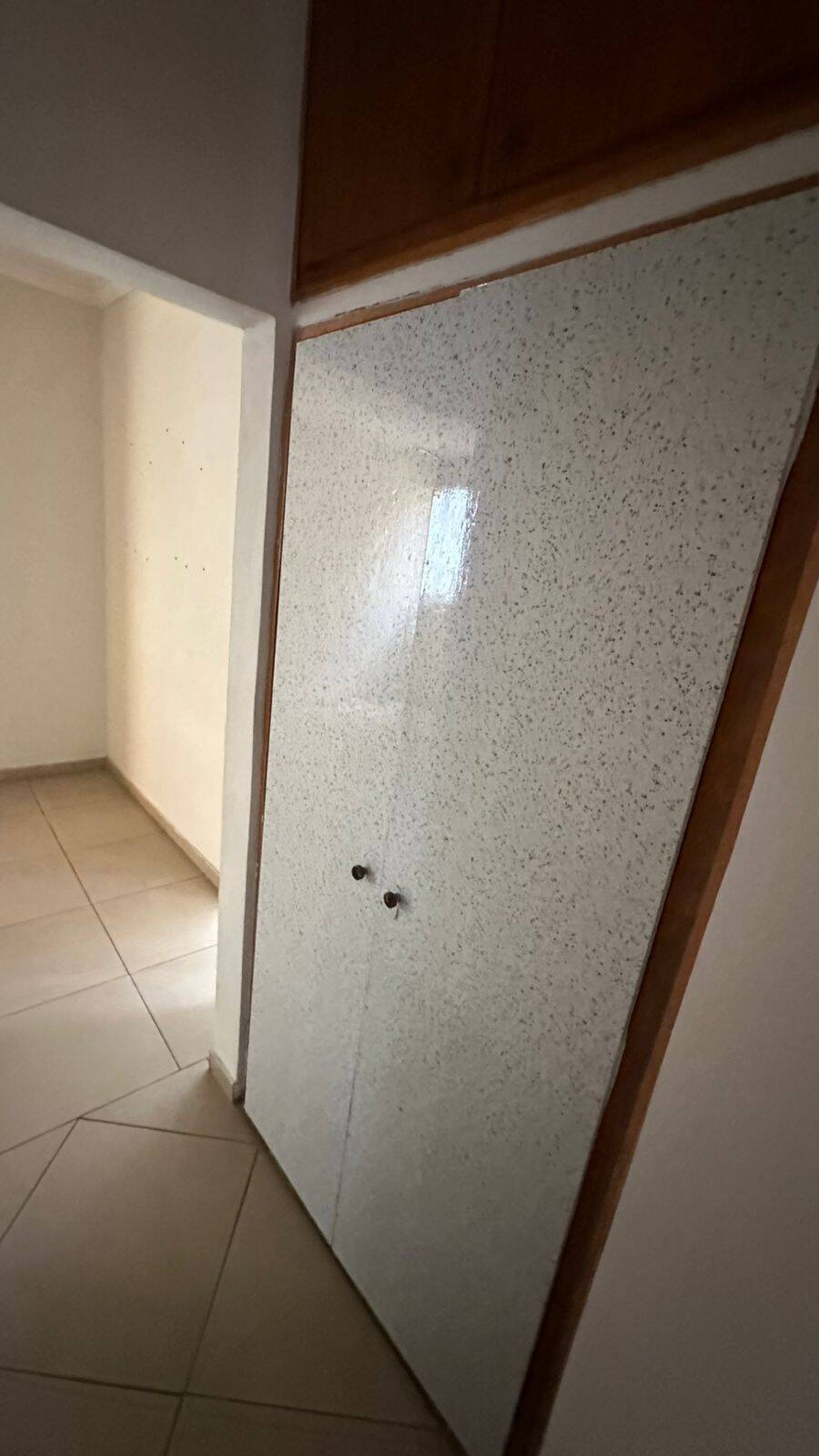 Apartamento, 3 quartos - Foto 8