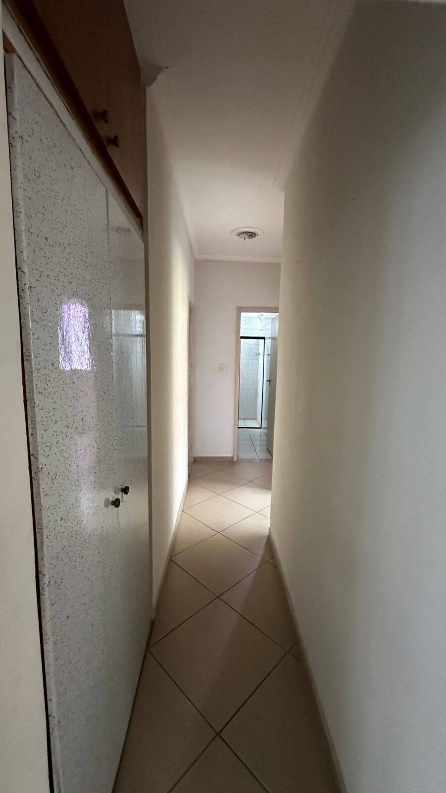 Apartamento, 3 quartos - Foto 9
