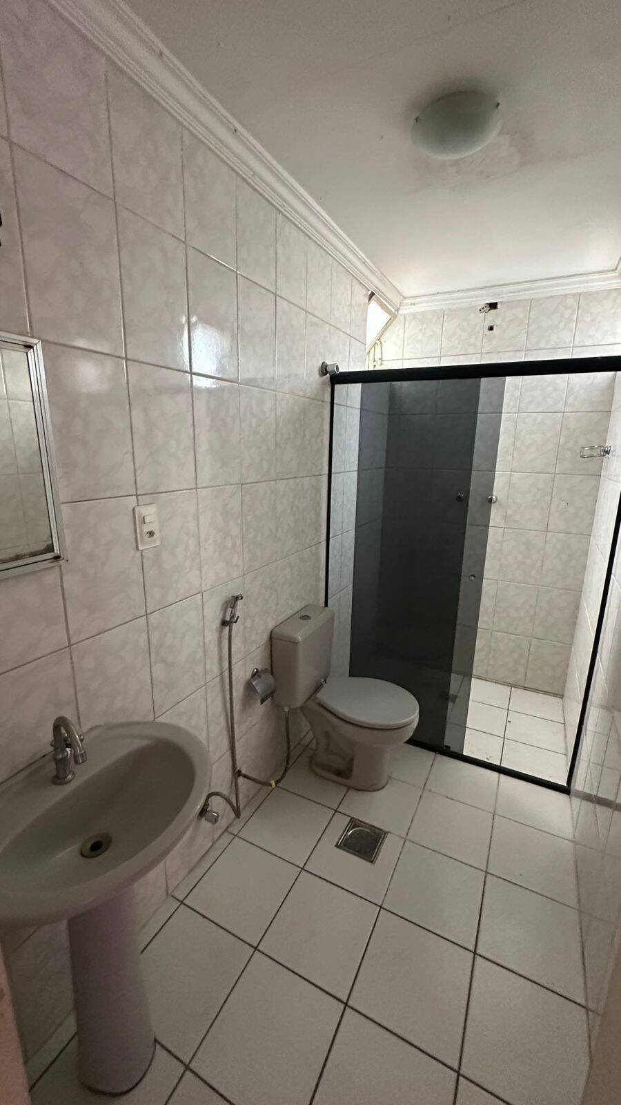 Apartamento, 3 quartos - Foto 10