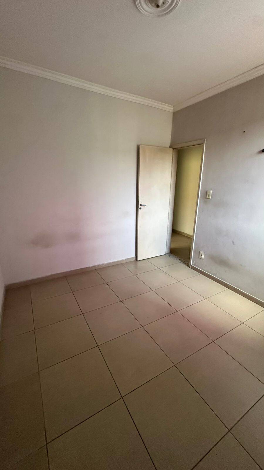 Apartamento, 3 quartos - Foto 12