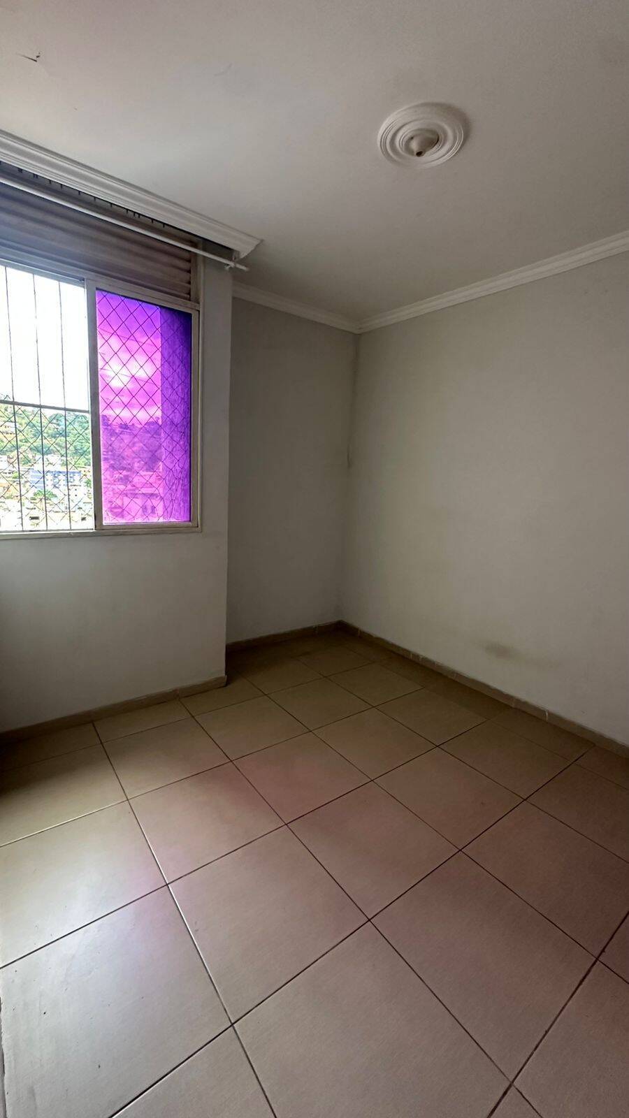 Apartamento, 3 quartos - Foto 11