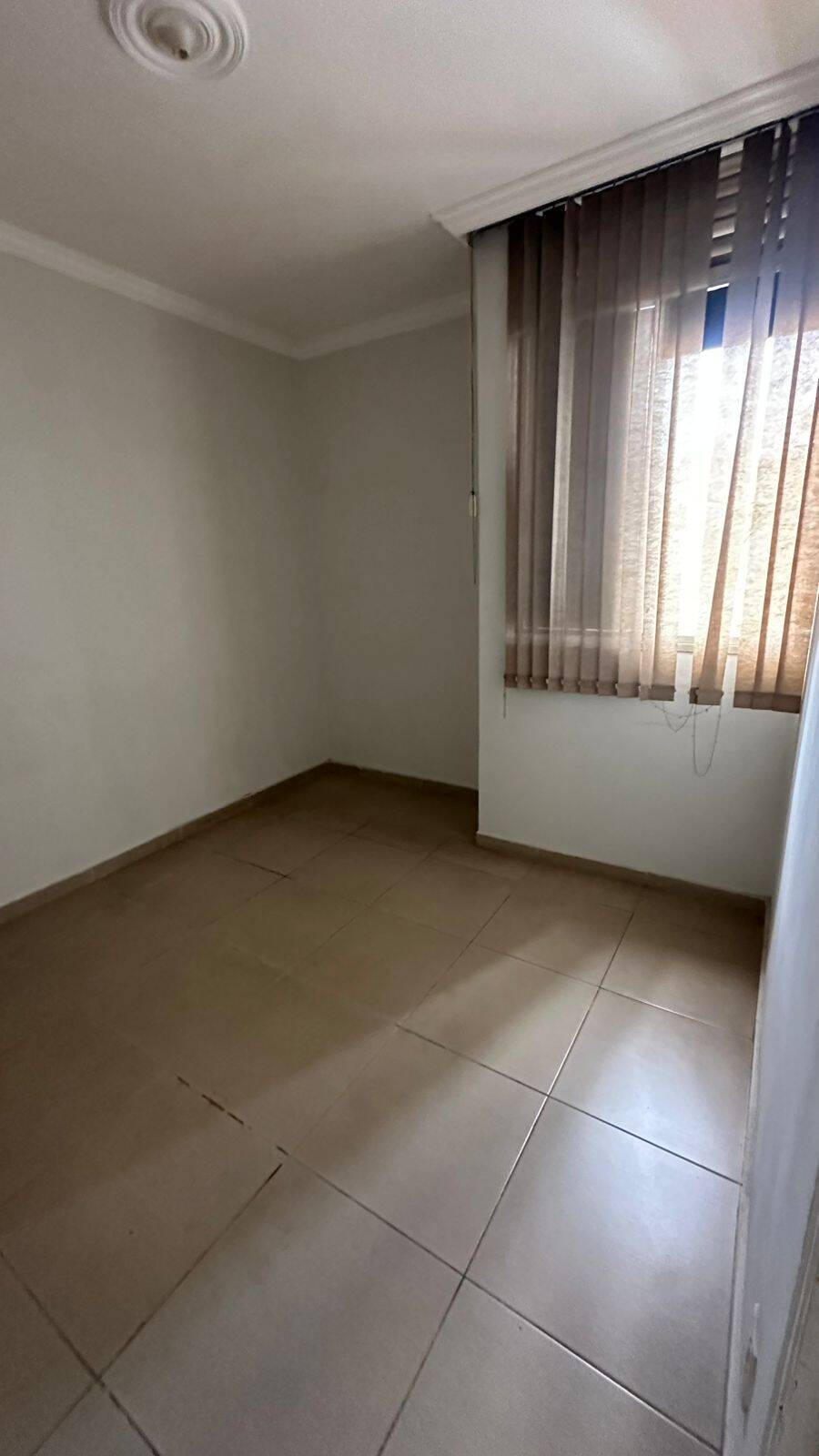 Apartamento, 3 quartos - Foto 14