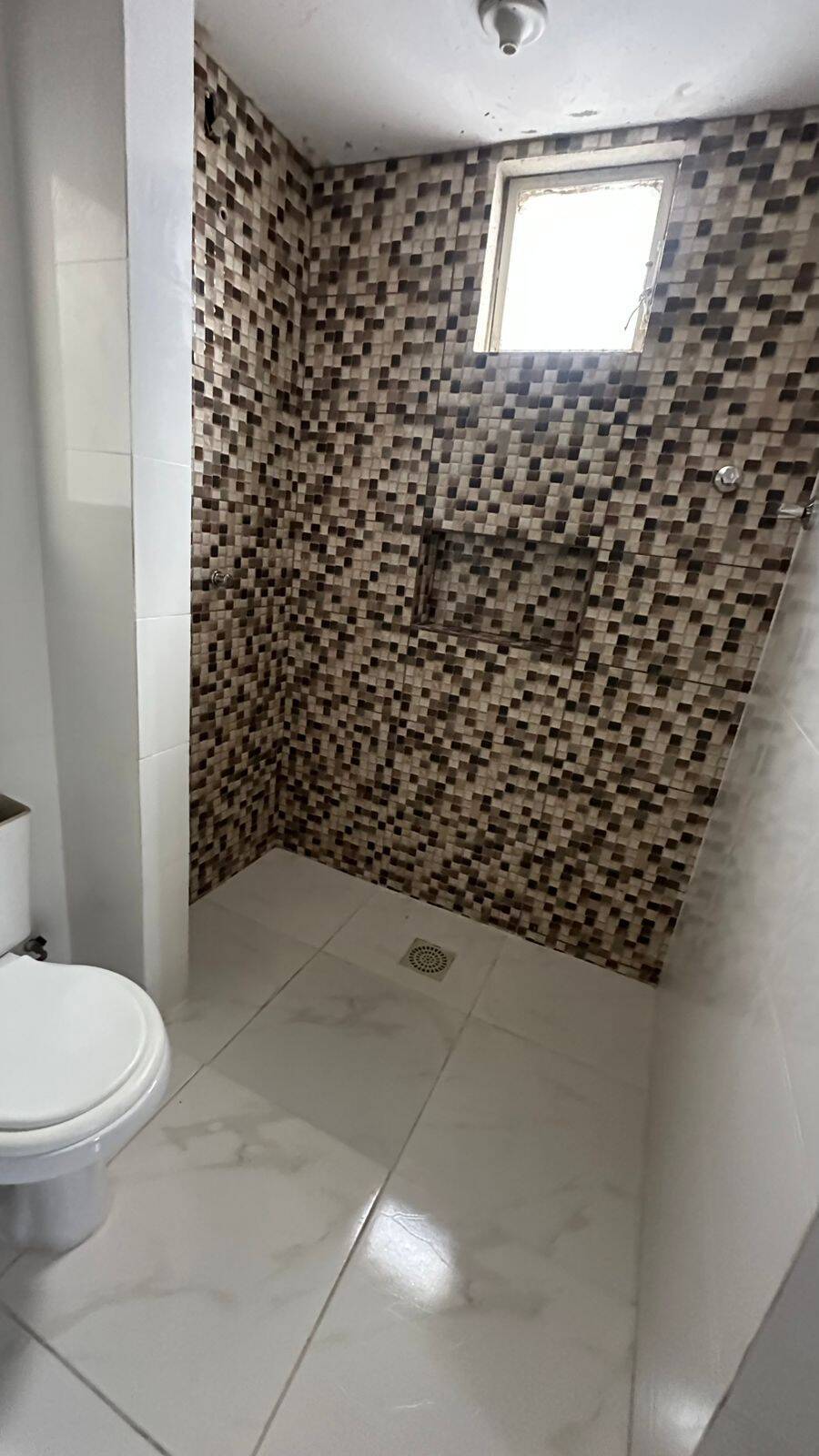 Apartamento, 3 quartos - Foto 15