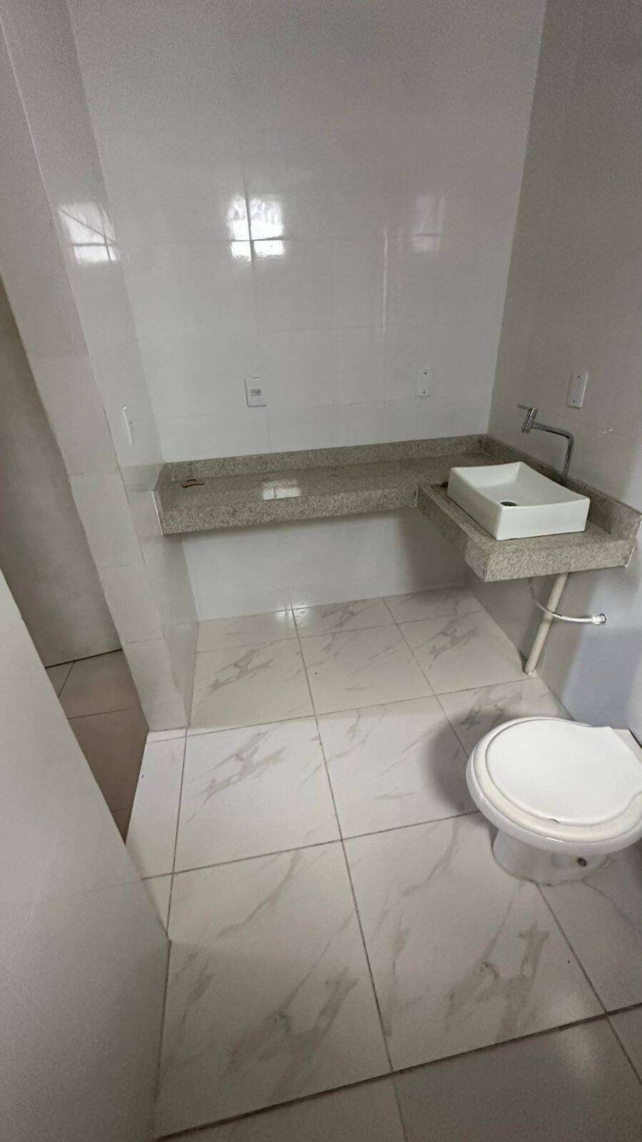 Apartamento, 3 quartos - Foto 16