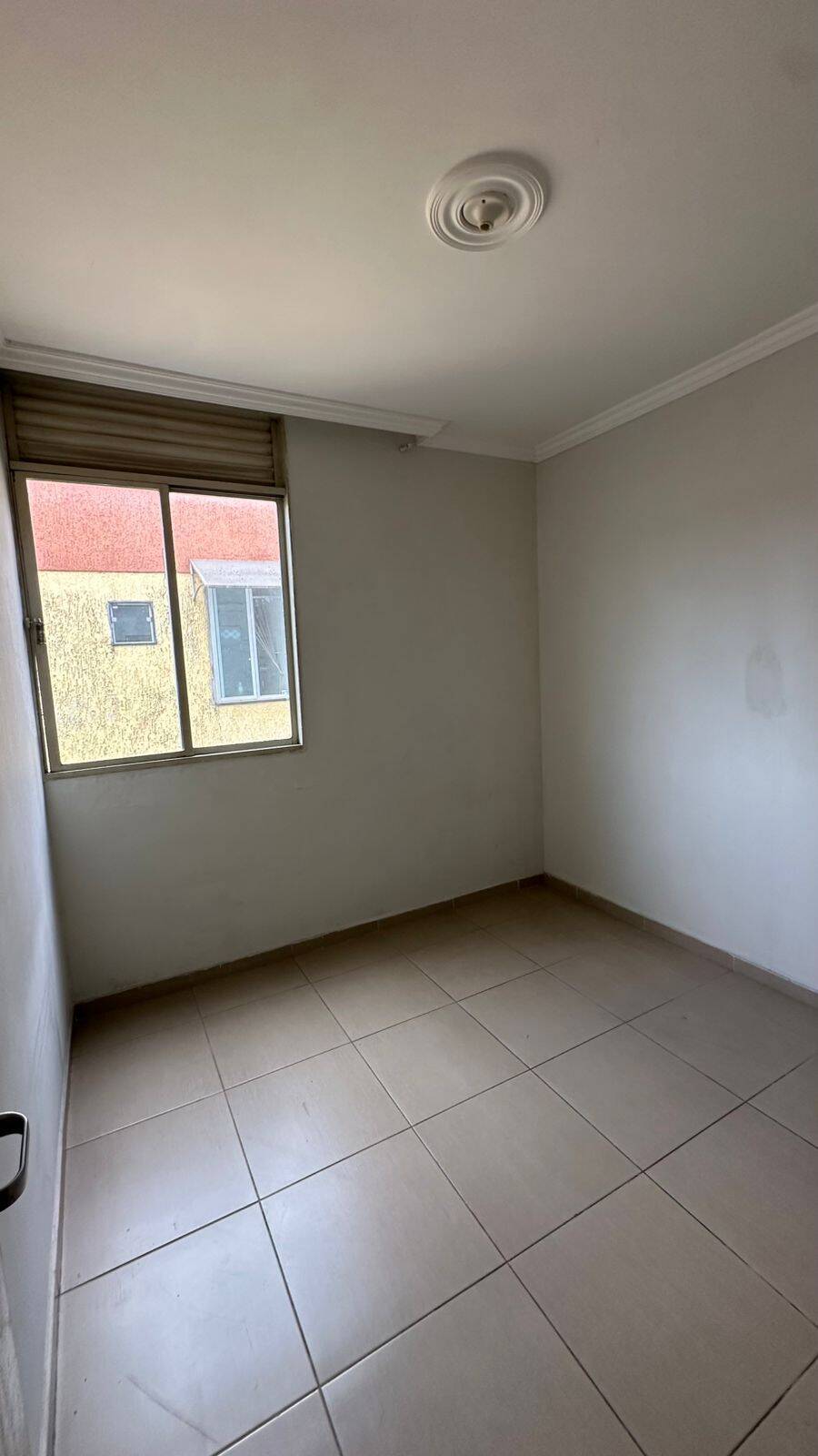Apartamento, 3 quartos - Foto 13