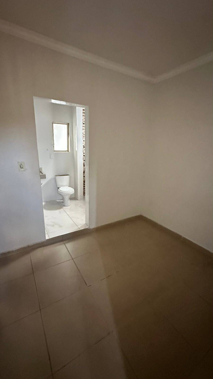 Apartamento, 3 quartos - Foto 17