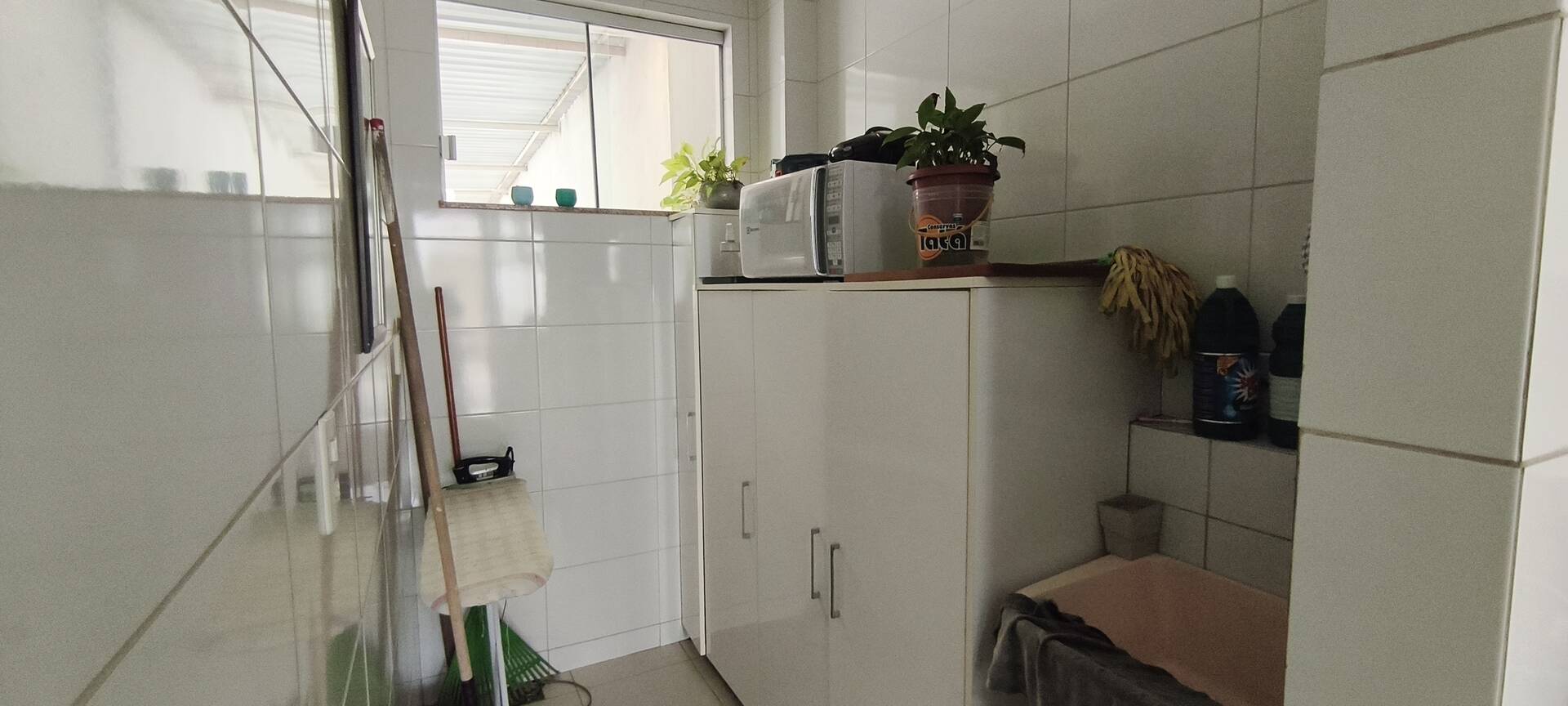 Apartamento, 2 quartos, 68 m² - Foto 4