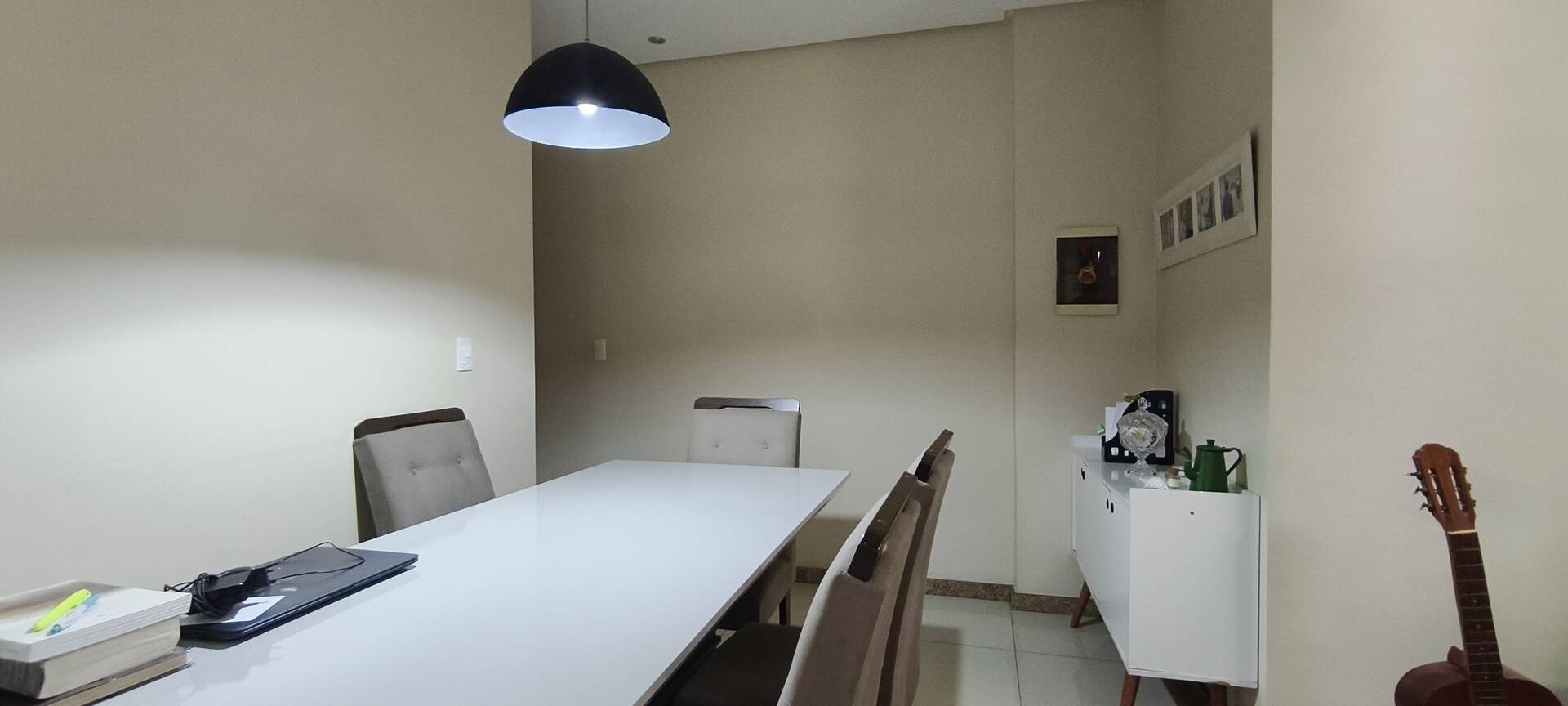 Apartamento, 2 quartos, 68 m² - Foto 5