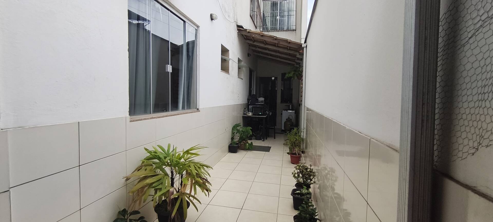Apartamento, 2 quartos, 68 m² - Foto 10