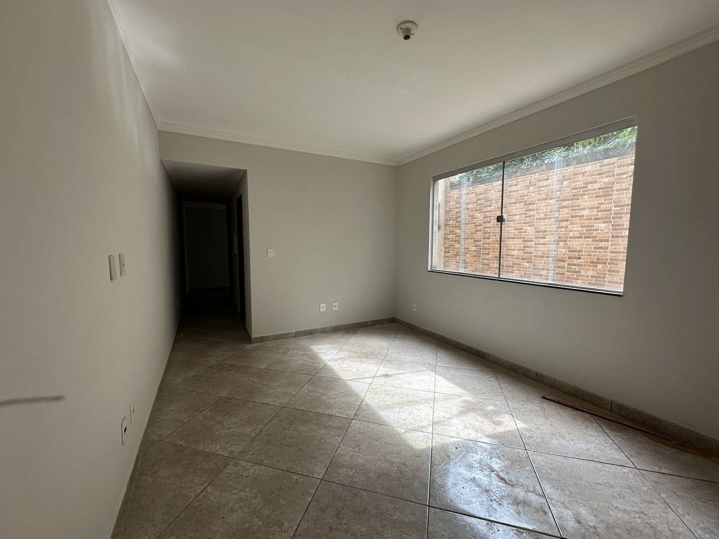 Apartamento, 3 quartos, 97 m² - Foto 2