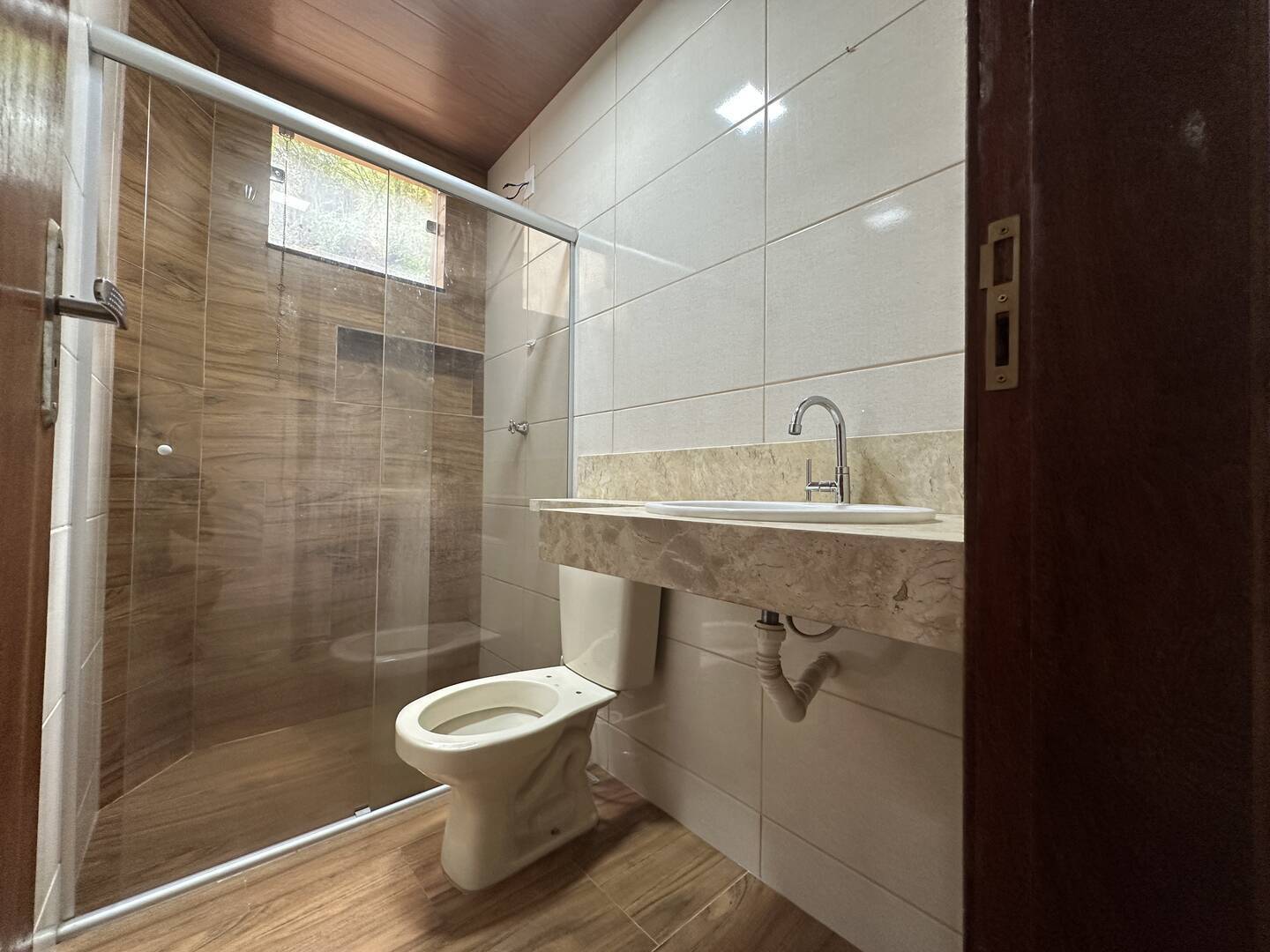 Apartamento, 3 quartos, 97 m² - Foto 5