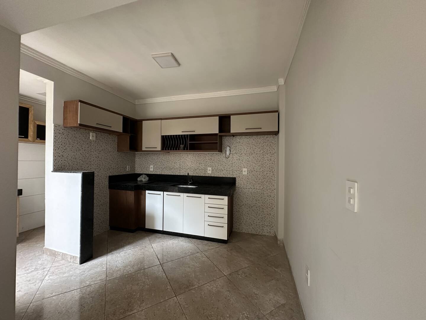 Apartamento, 3 quartos, 97 m² - Foto 3
