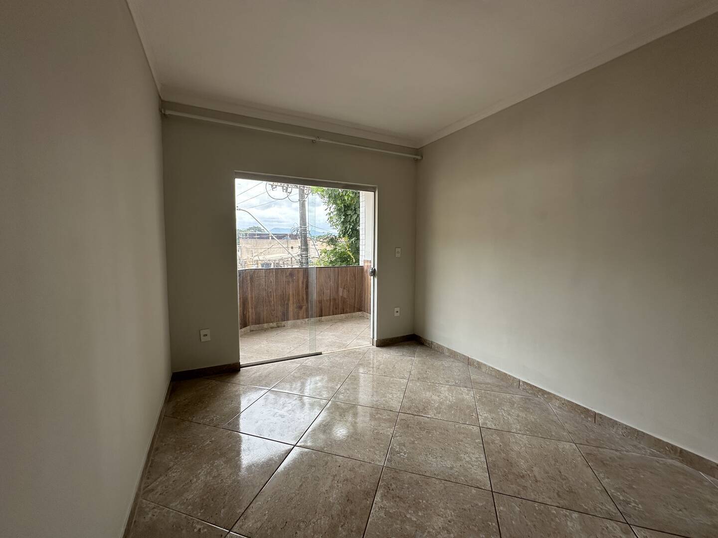 Apartamento, 3 quartos, 97 m² - Foto 4