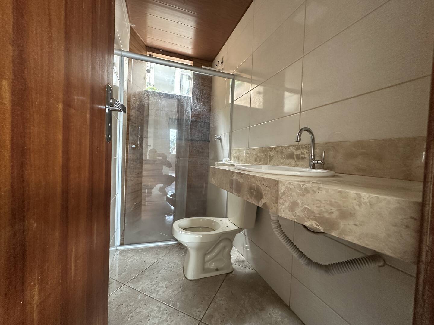 Apartamento, 3 quartos, 97 m² - Foto 6