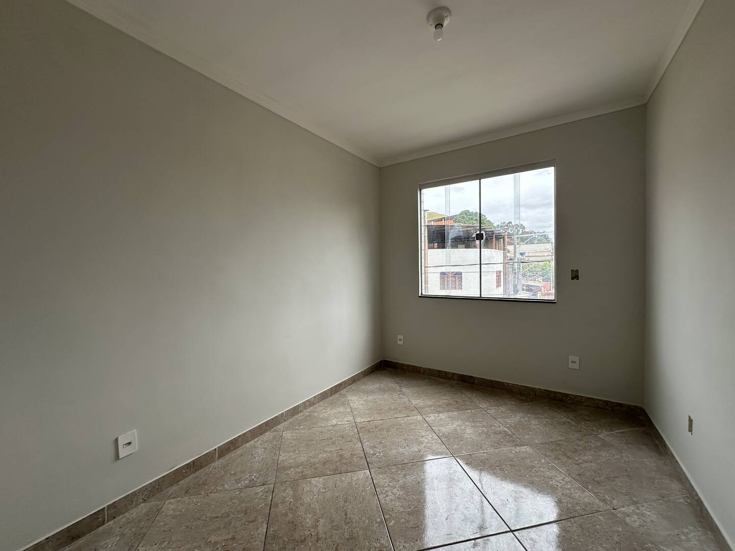 Apartamento, 3 quartos, 97 m² - Foto 7