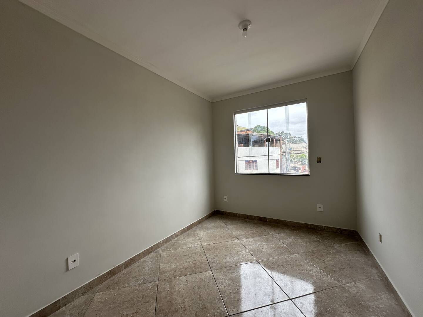 Apartamento, 3 quartos, 97 m² - Foto 8