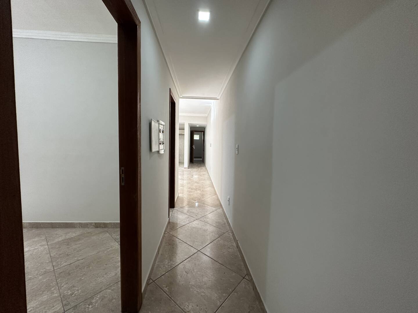 Apartamento, 3 quartos, 97 m² - Foto 9