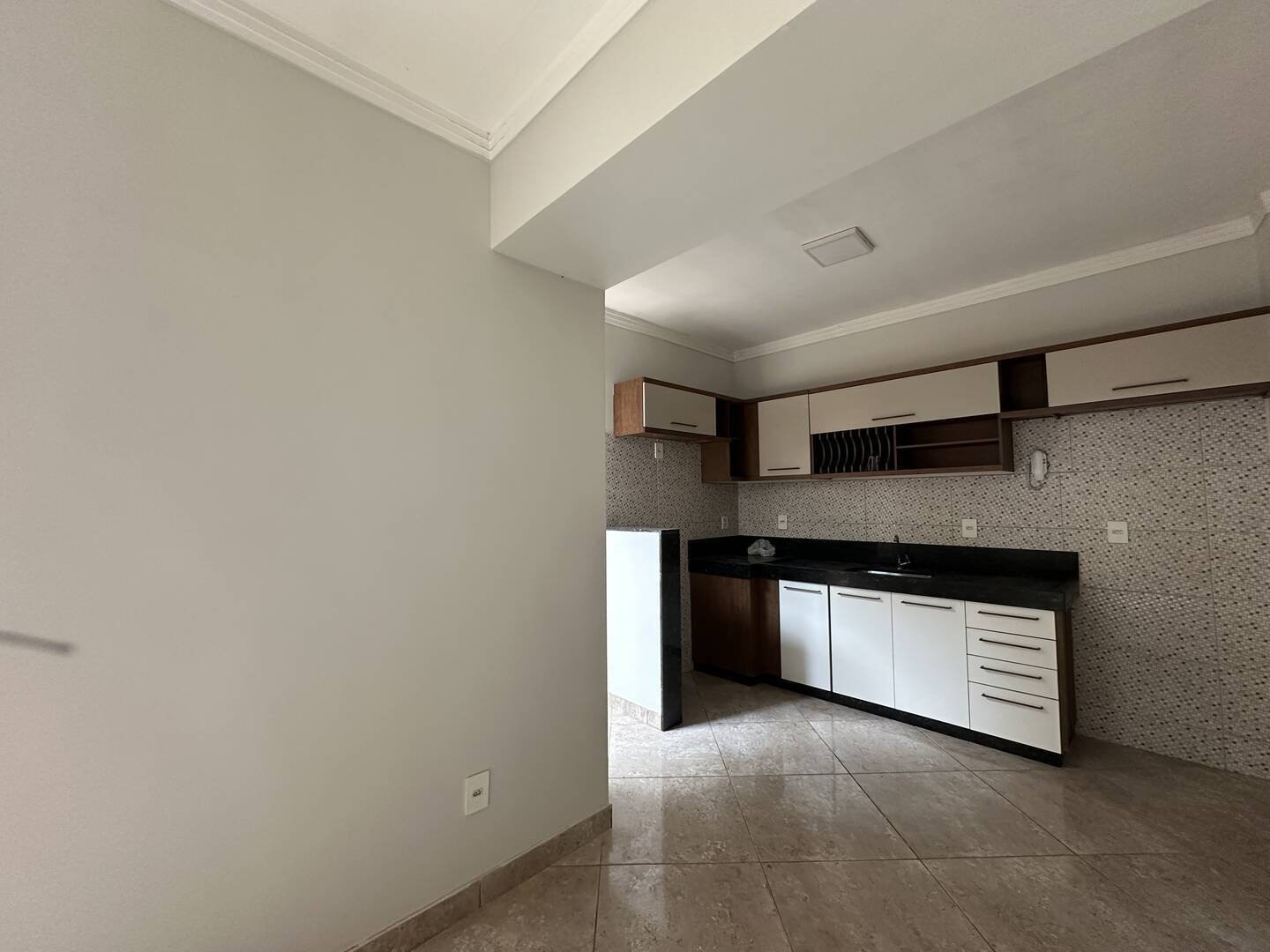 Apartamento, 3 quartos, 97 m² - Foto 10