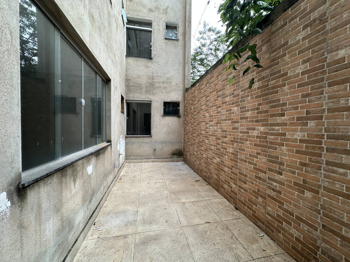 Apartamento, 3 quartos, 97 m² - Foto 11