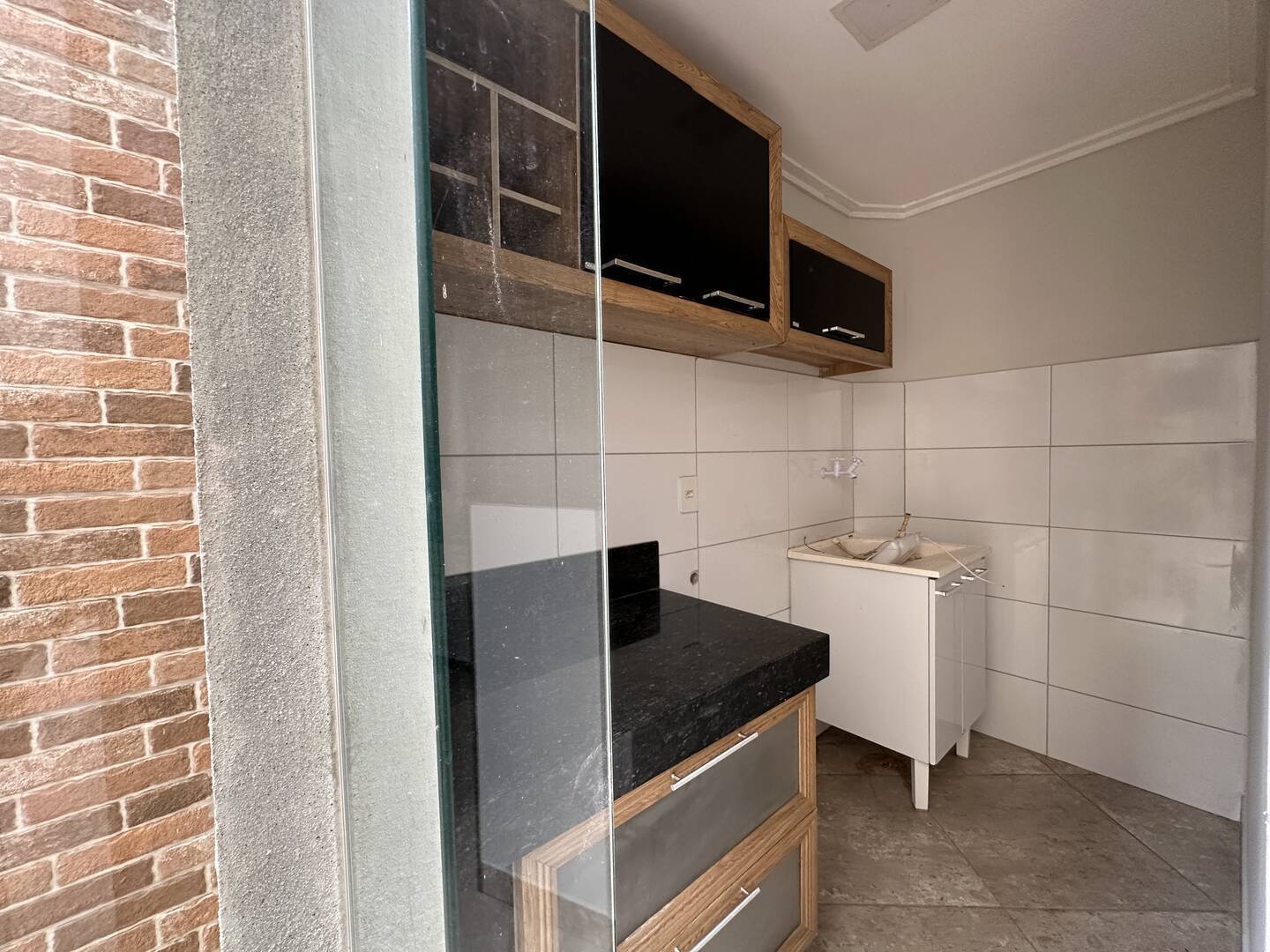 Apartamento, 3 quartos, 97 m² - Foto 12