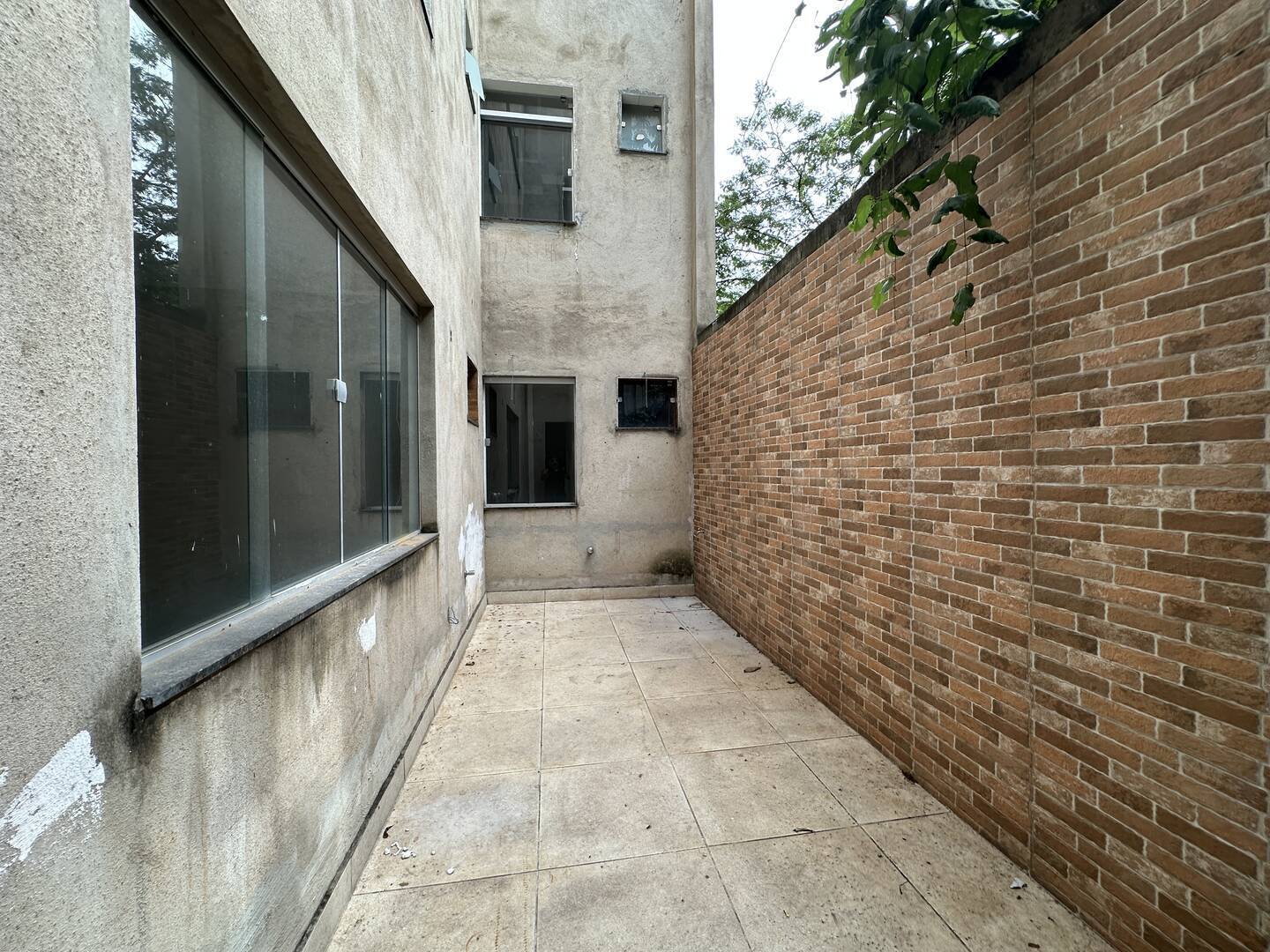 Apartamento, 3 quartos, 97 m² - Foto 13