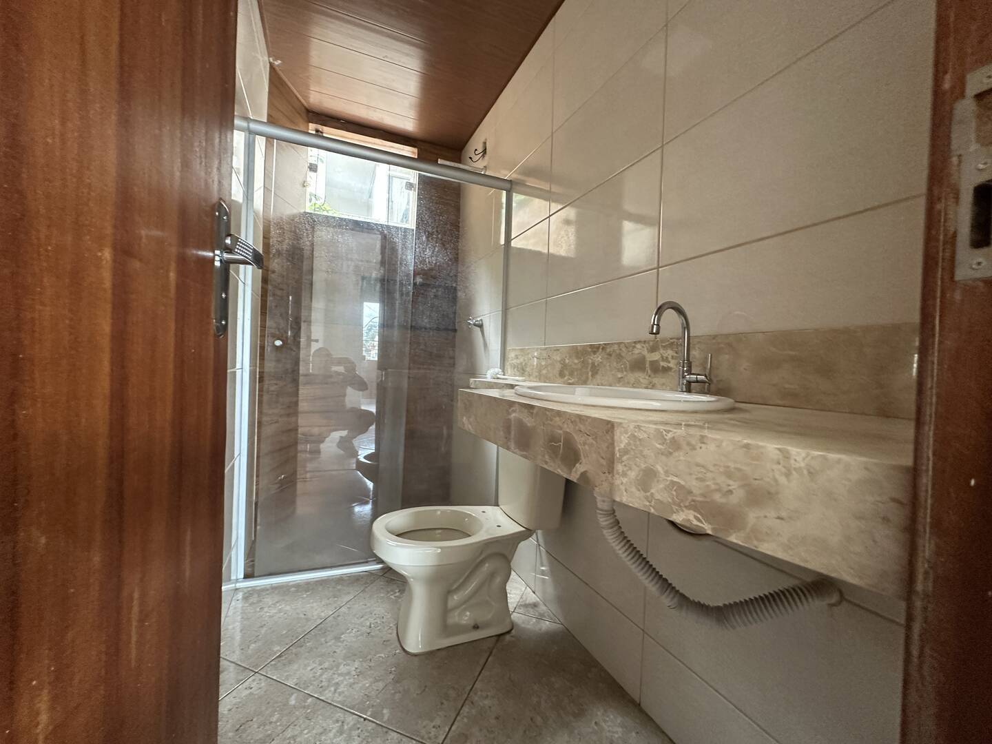 Apartamento, 3 quartos, 97 m² - Foto 14