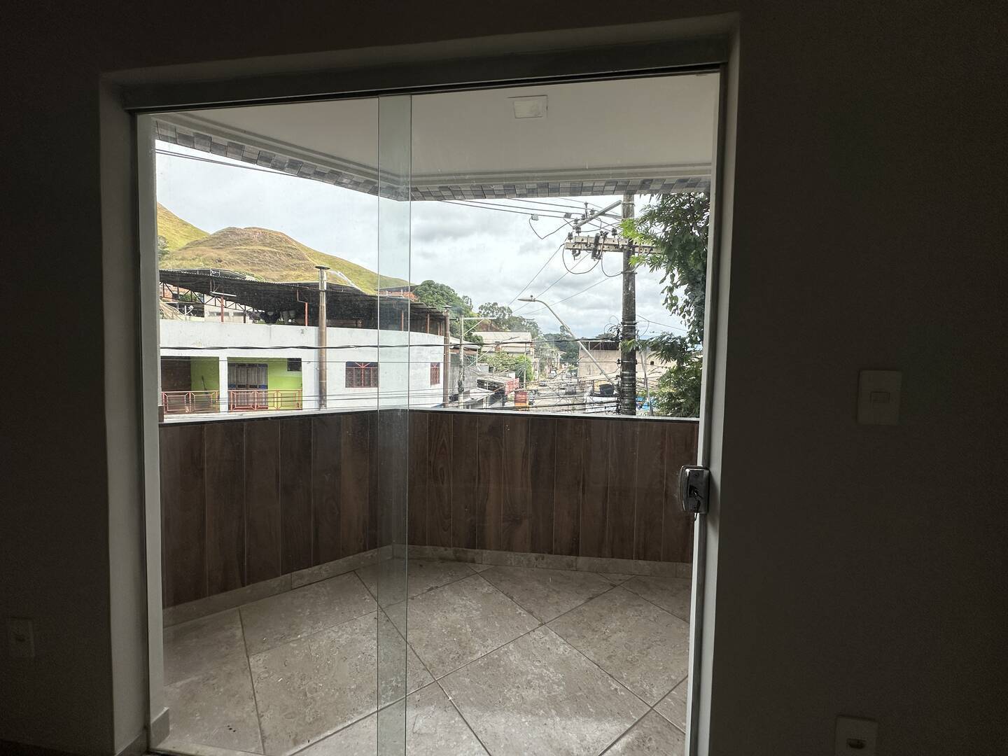 Apartamento, 3 quartos, 97 m² - Foto 15