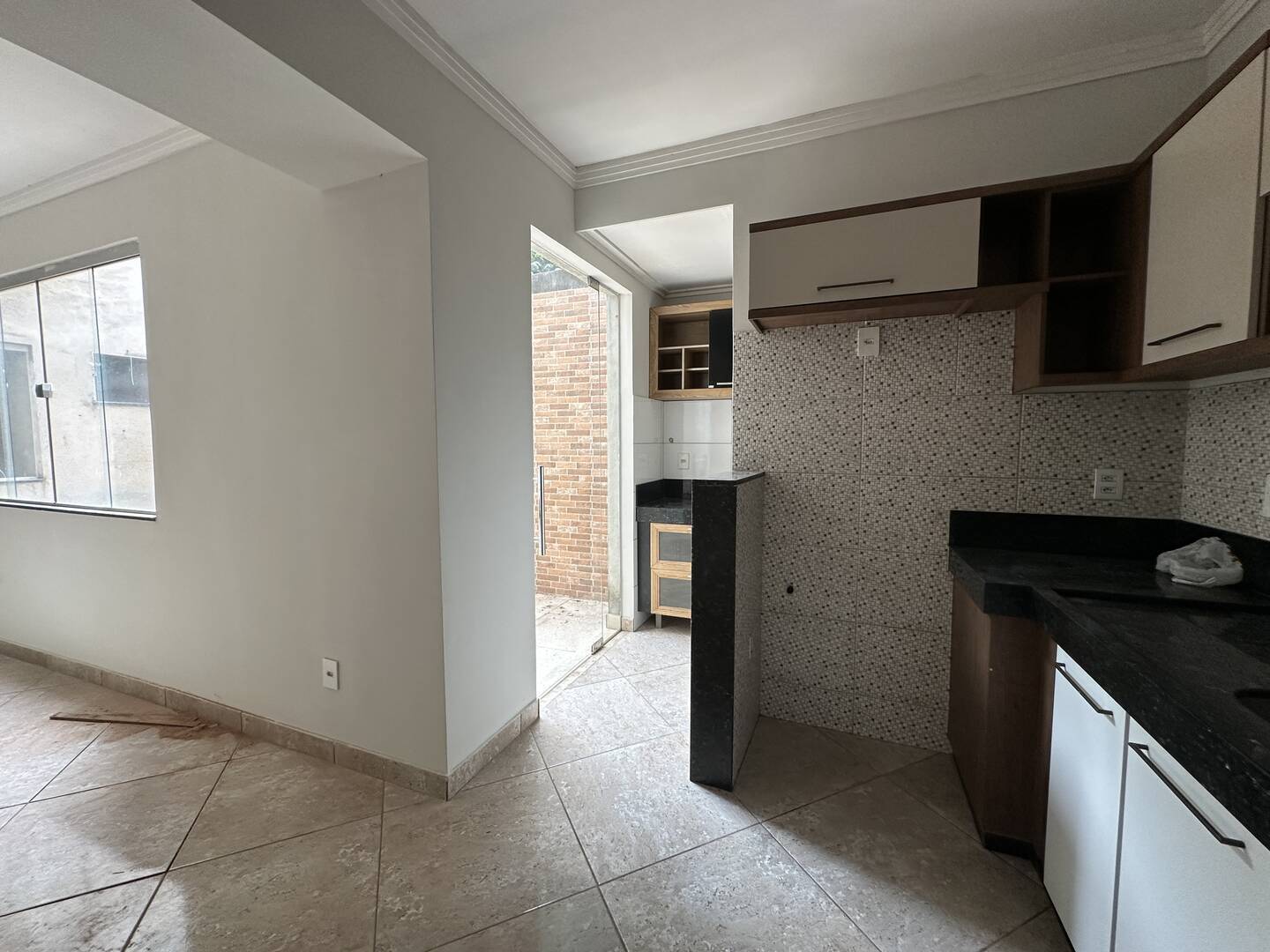 Apartamento, 3 quartos, 97 m² - Foto 16