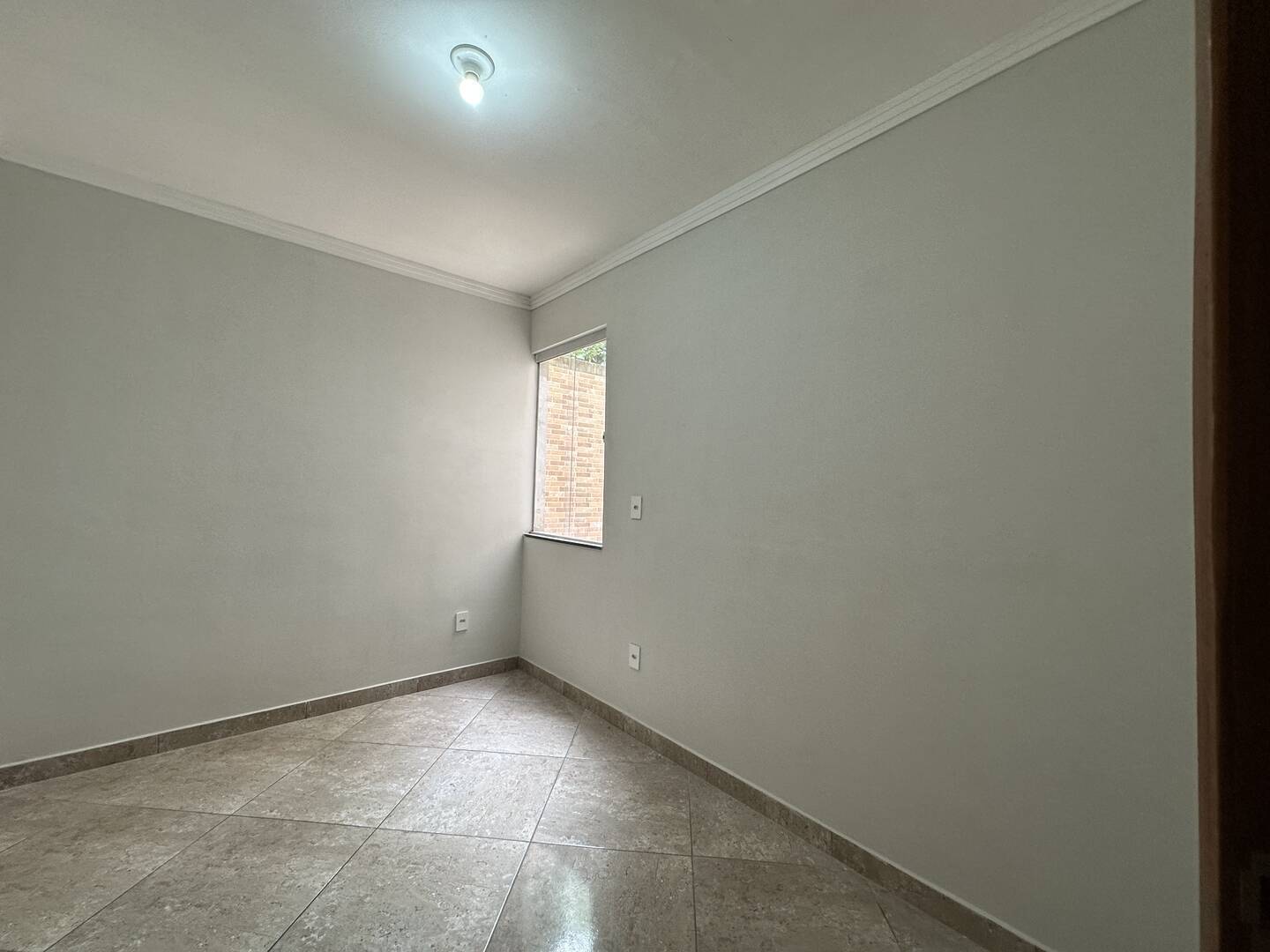 Apartamento, 3 quartos, 97 m² - Foto 17