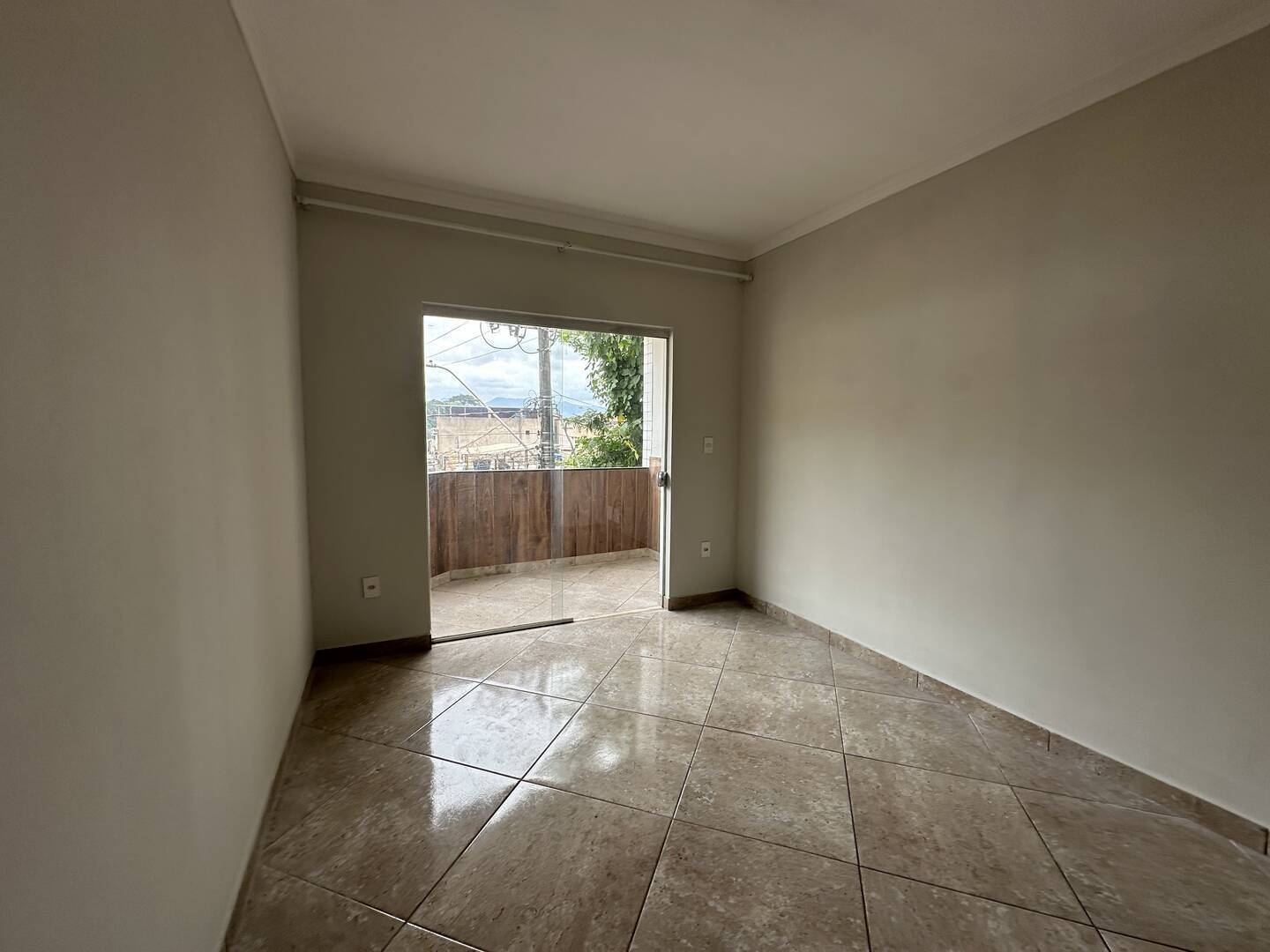 Apartamento, 3 quartos, 97 m² - Foto 18