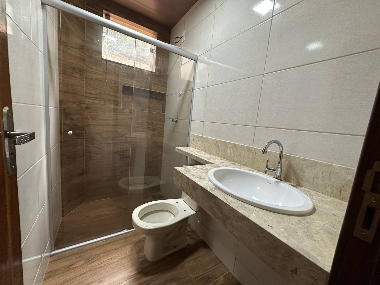 Apartamento, 3 quartos, 97 m² - Foto 19
