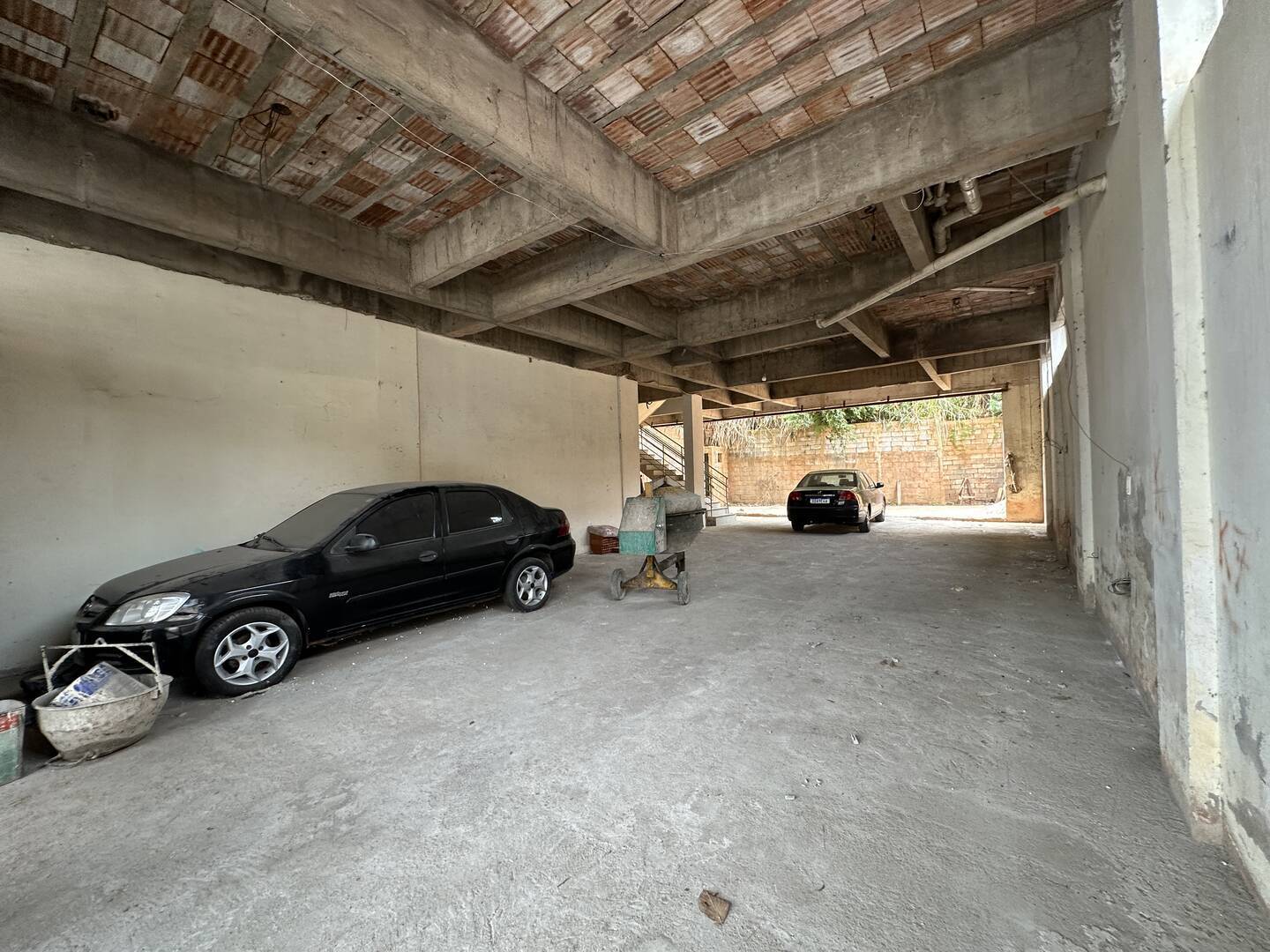 Apartamento, 3 quartos, 97 m² - Foto 20