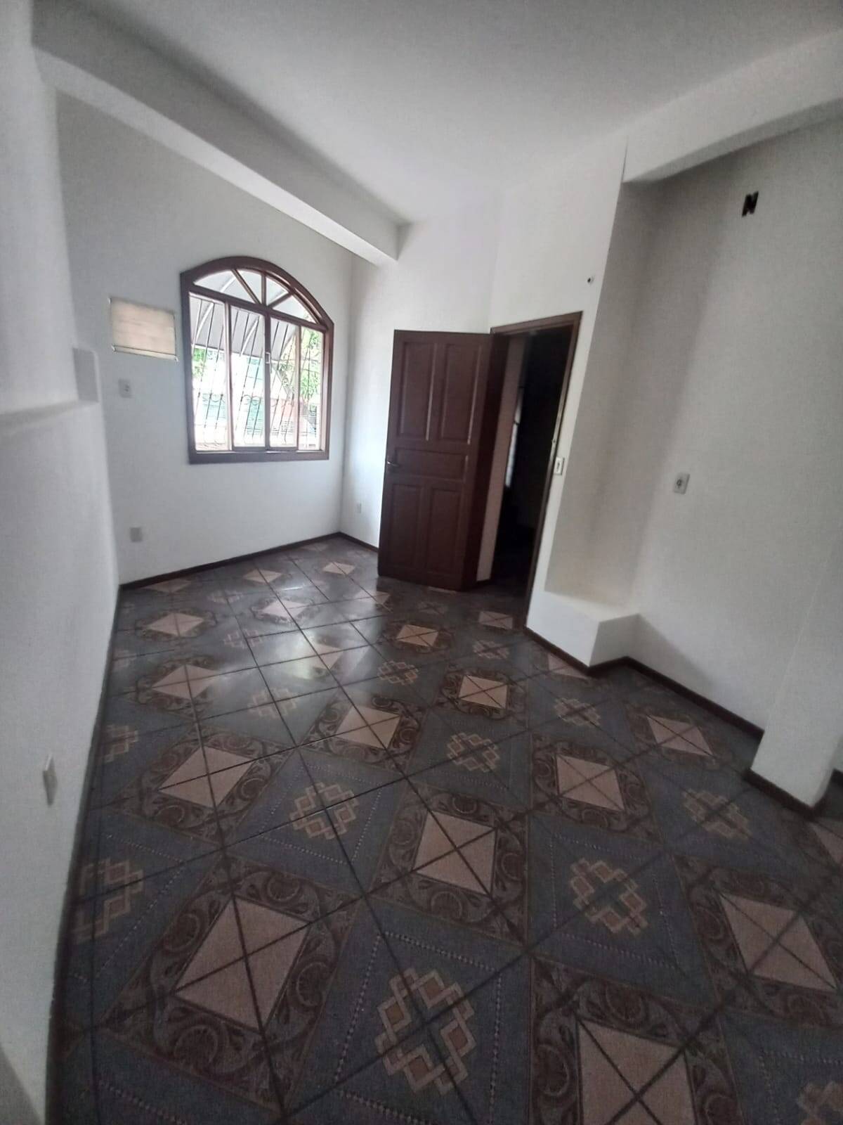 Apartamento, 3 quartos - Foto 5