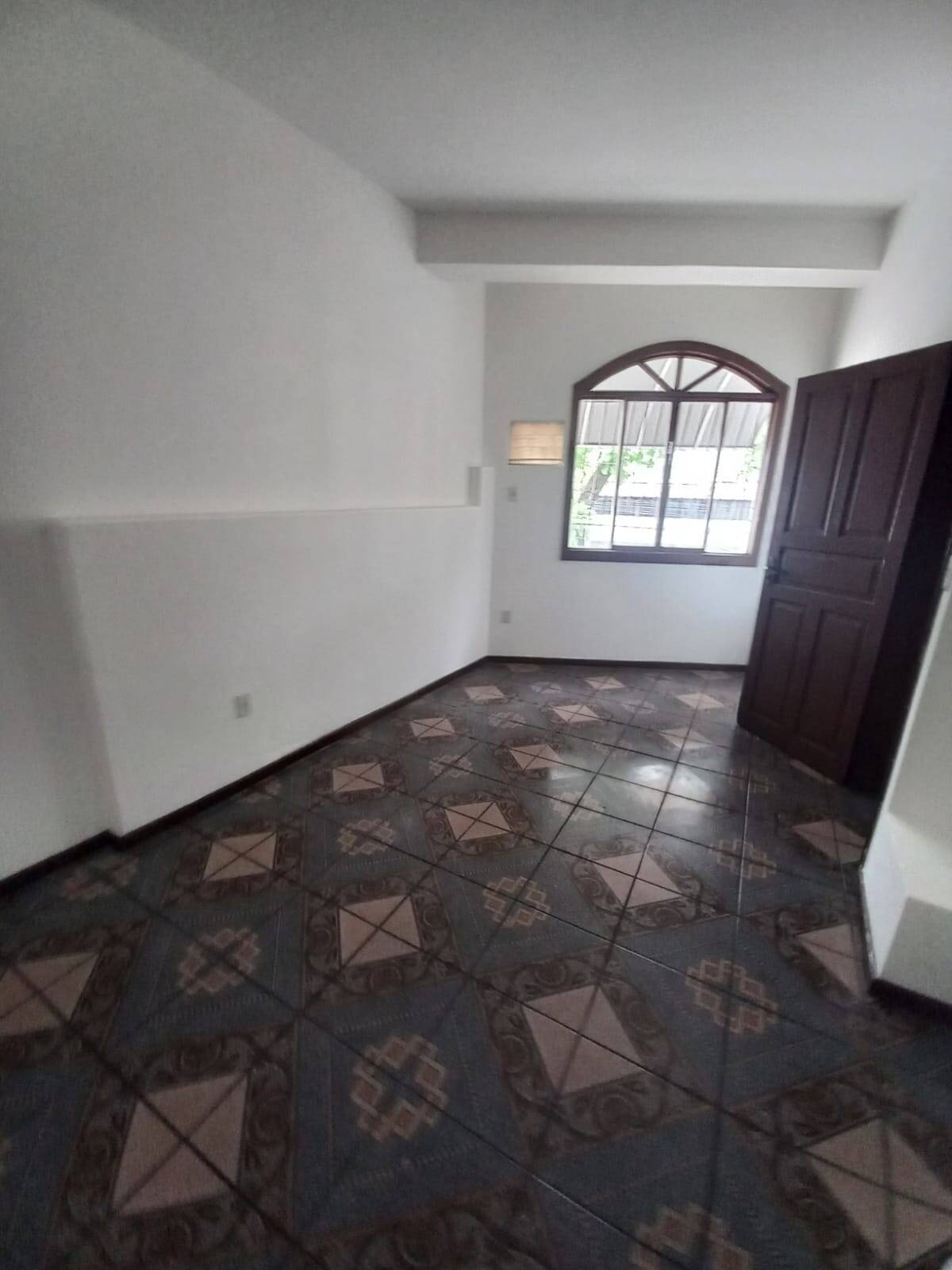 Apartamento, 3 quartos - Foto 4